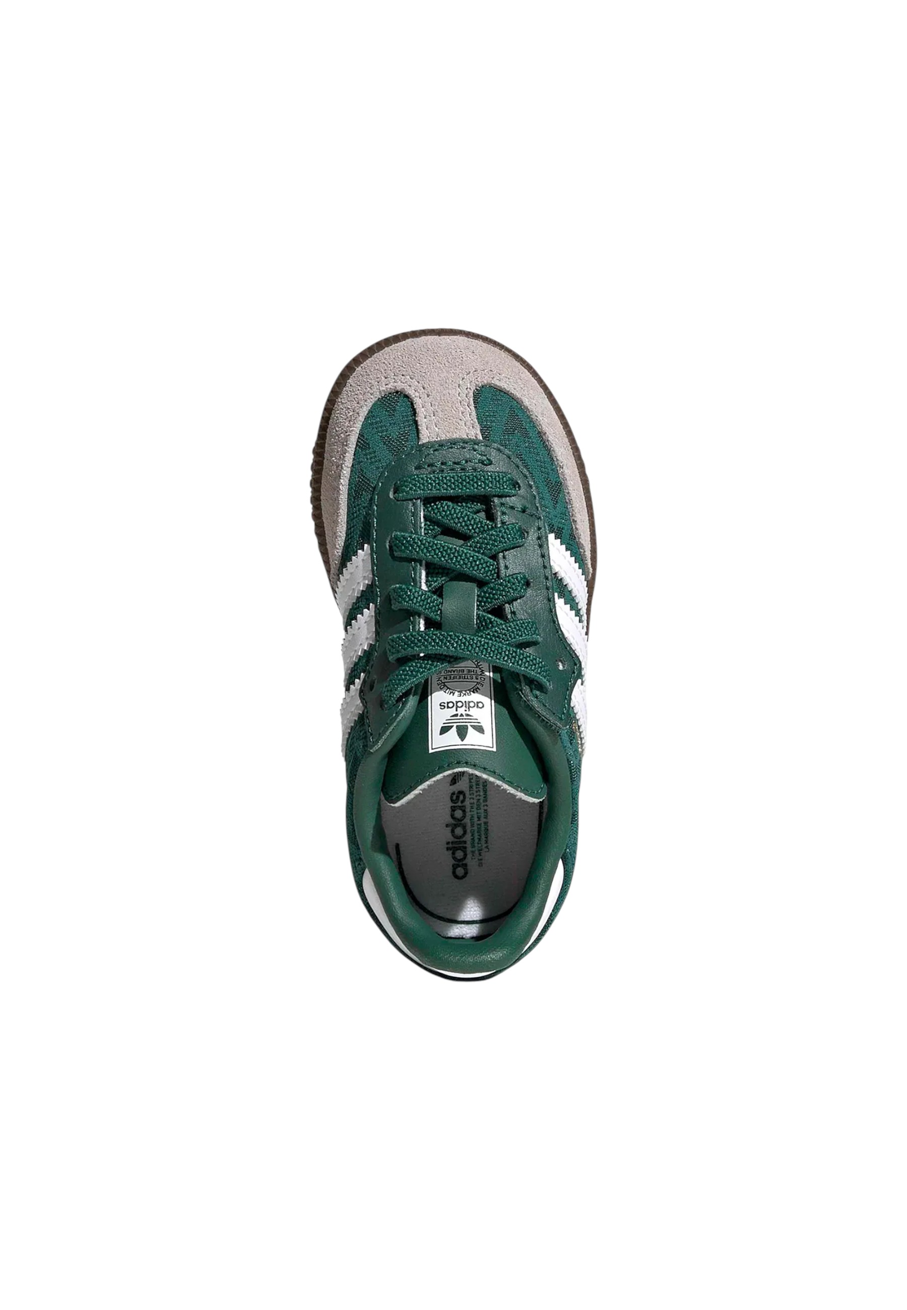Chaussures pour enfants Adidas Originals jp9518