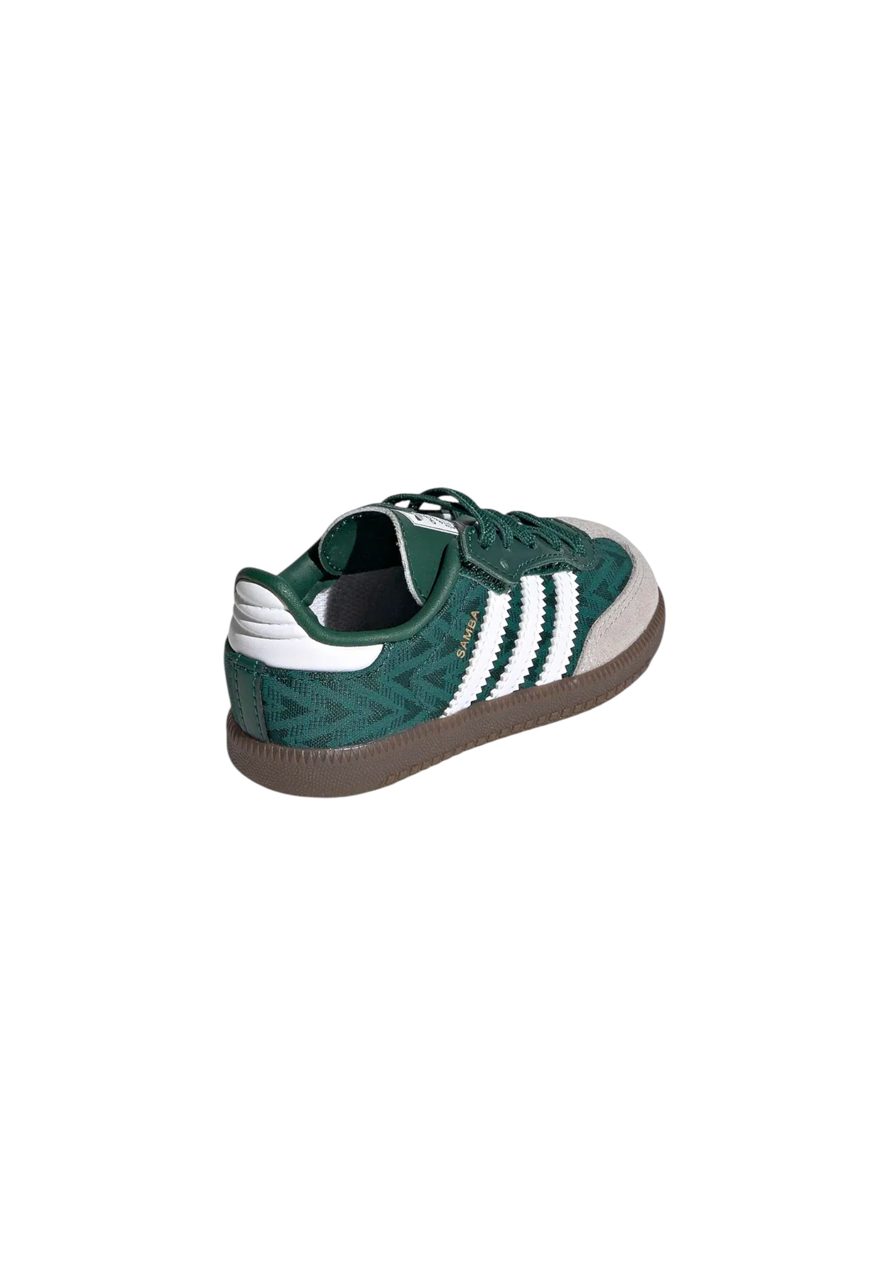 Chaussures pour enfants Adidas Originals jp9518