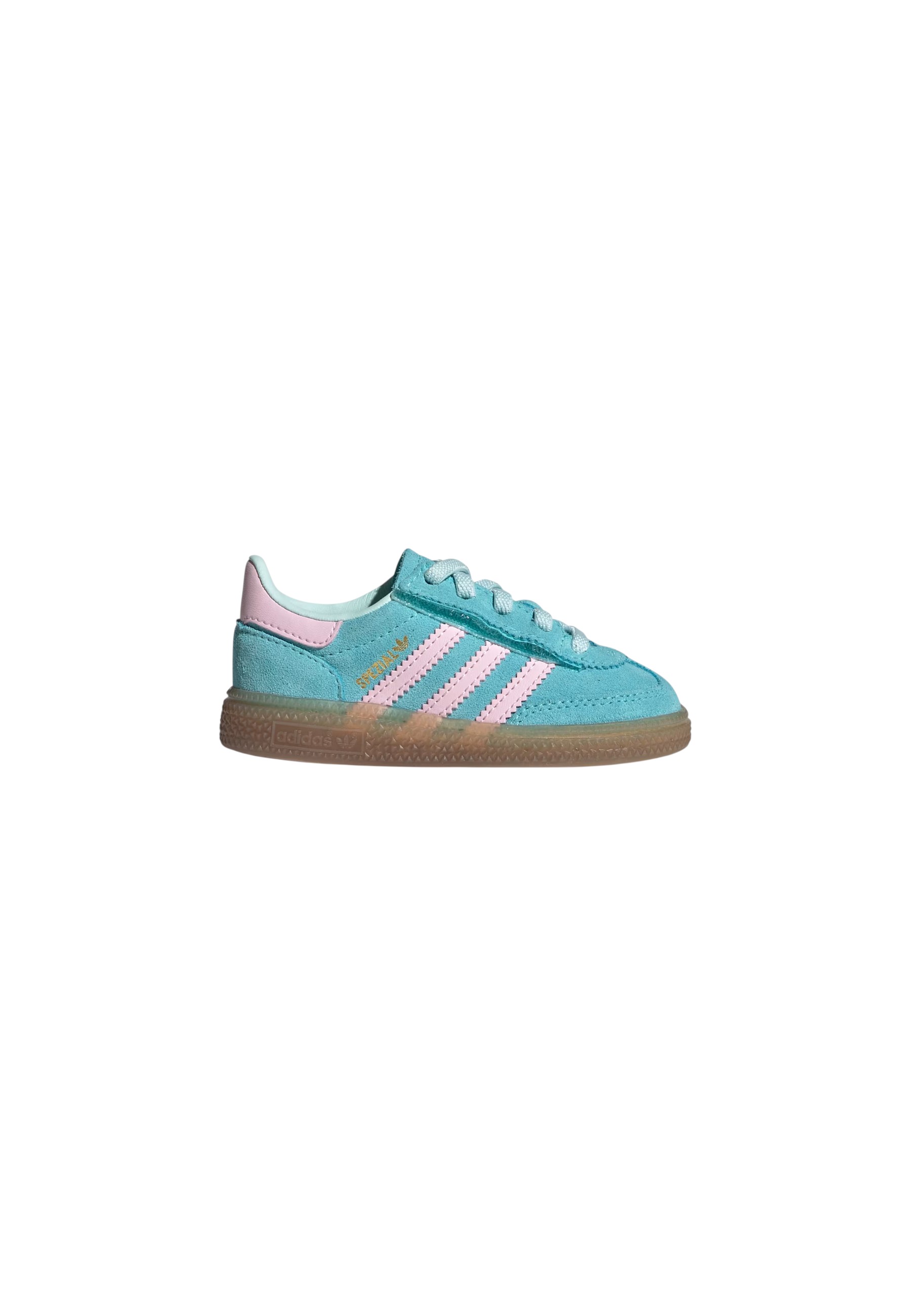 Scarpe Bambina Adidas Originals JQ1991 
