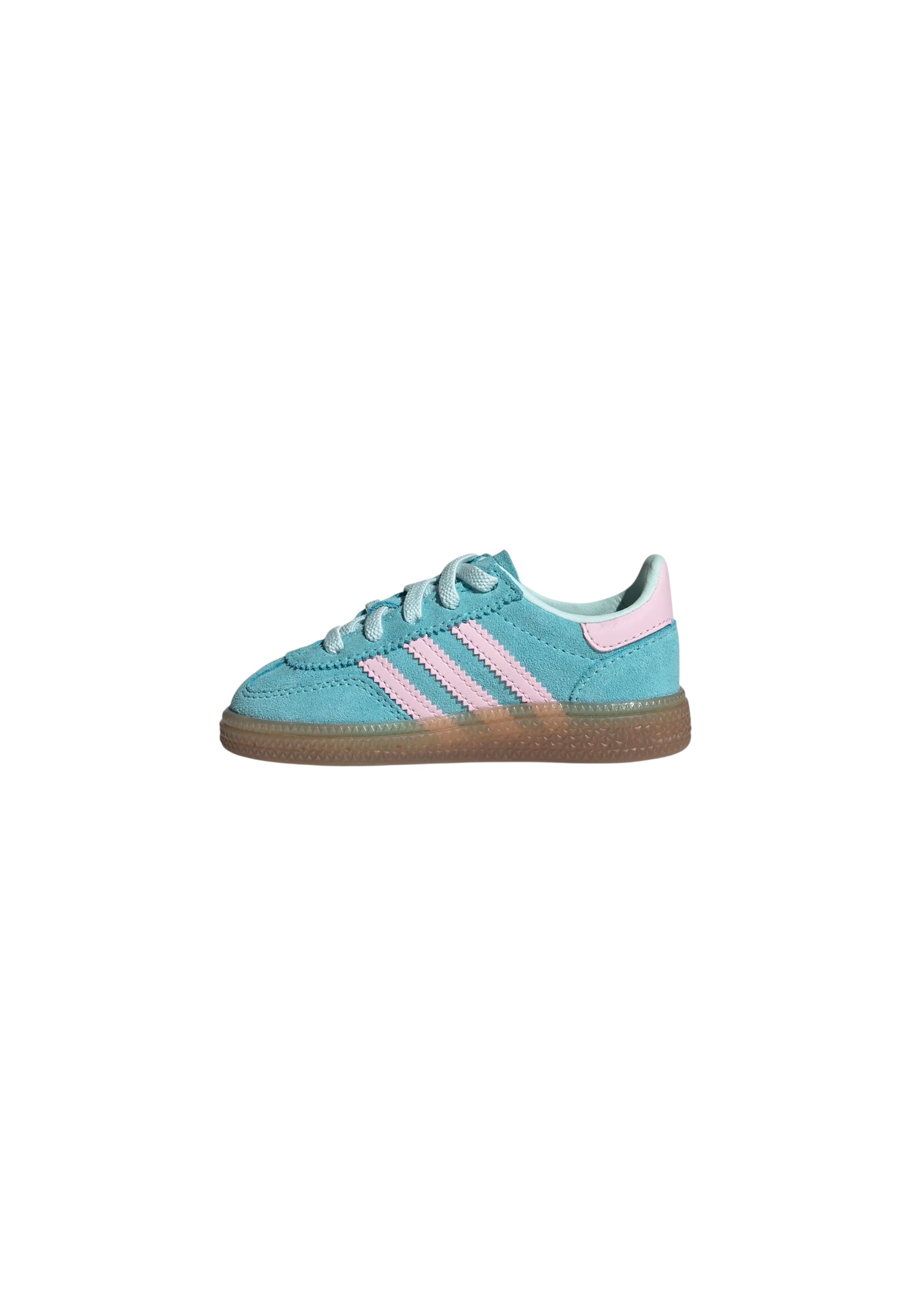 Scarpe Bambina Adidas Originals JQ1991 
