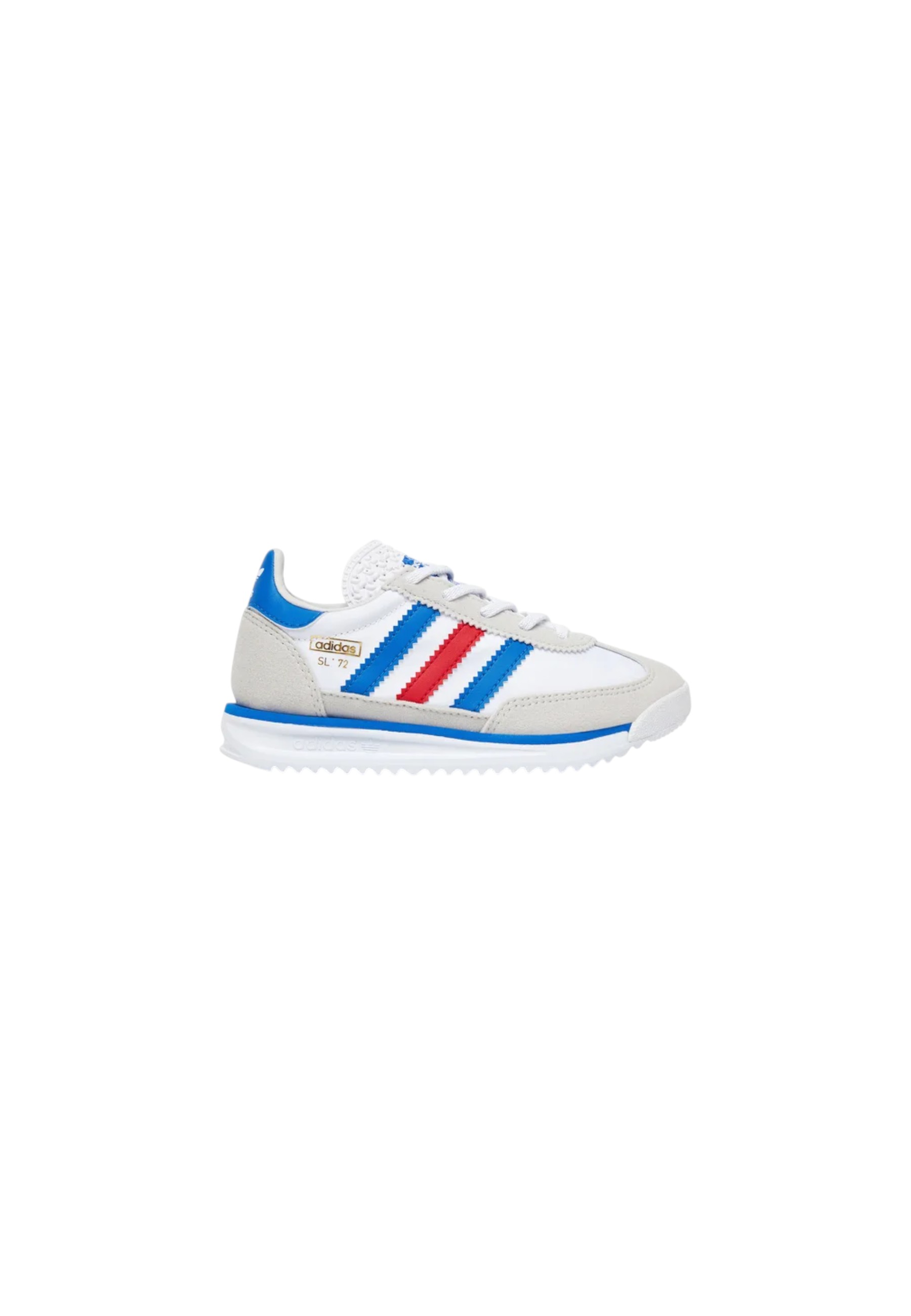 Chaussures pour enfants unisexe Adidas Originals jq5962
