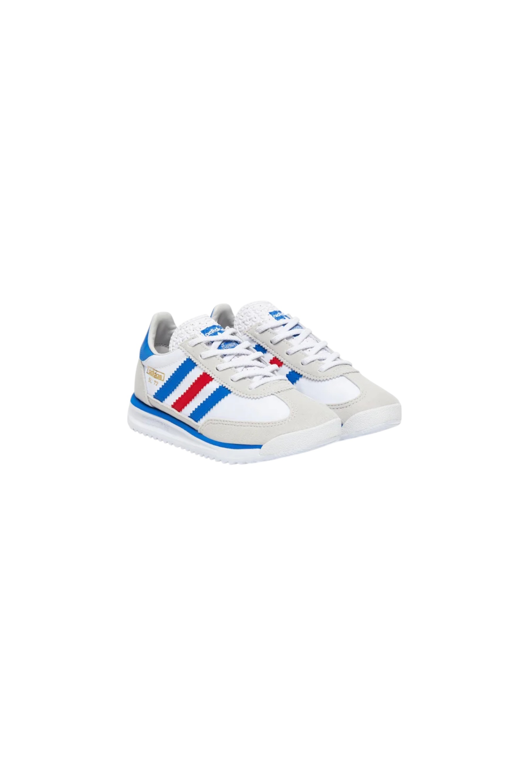 Chaussures pour enfants unisexe Adidas Originals jq5962