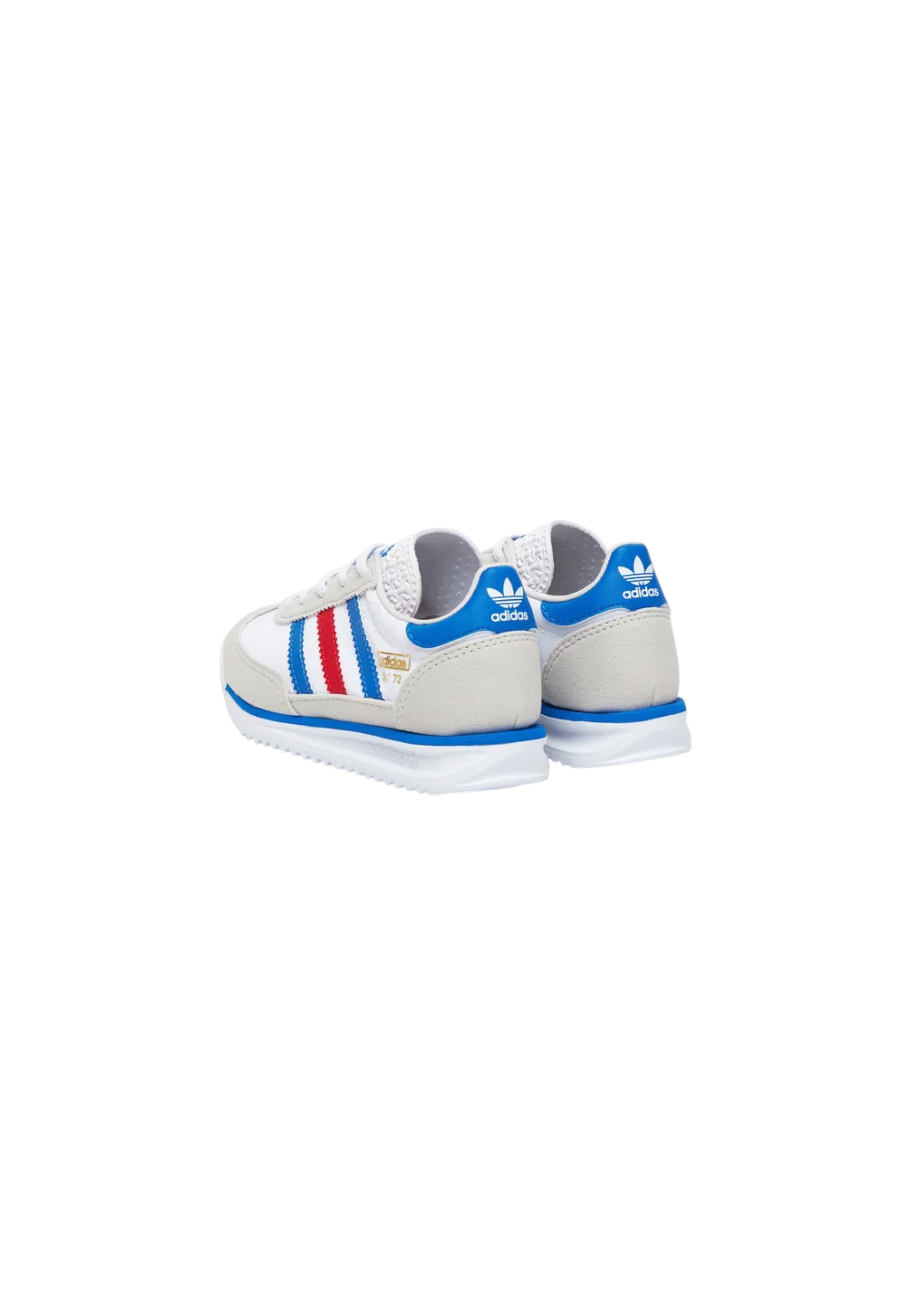 Chaussures pour enfants unisexe Adidas Originals jq5962