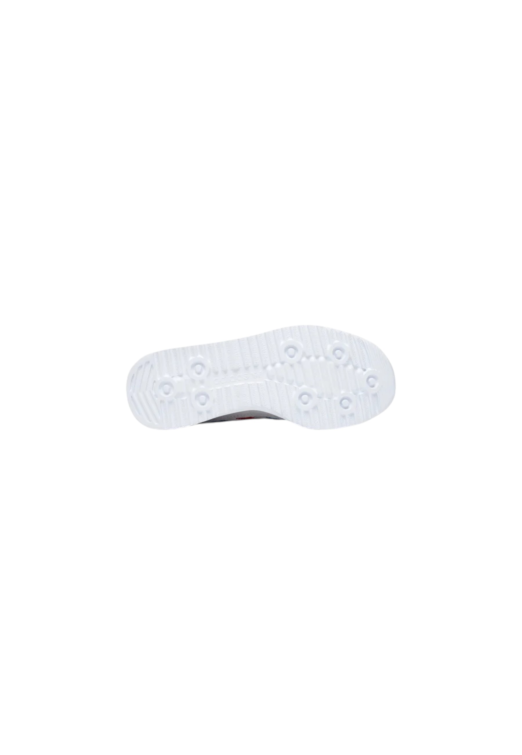 Chaussures pour enfants unisexe Adidas Originals jq5962