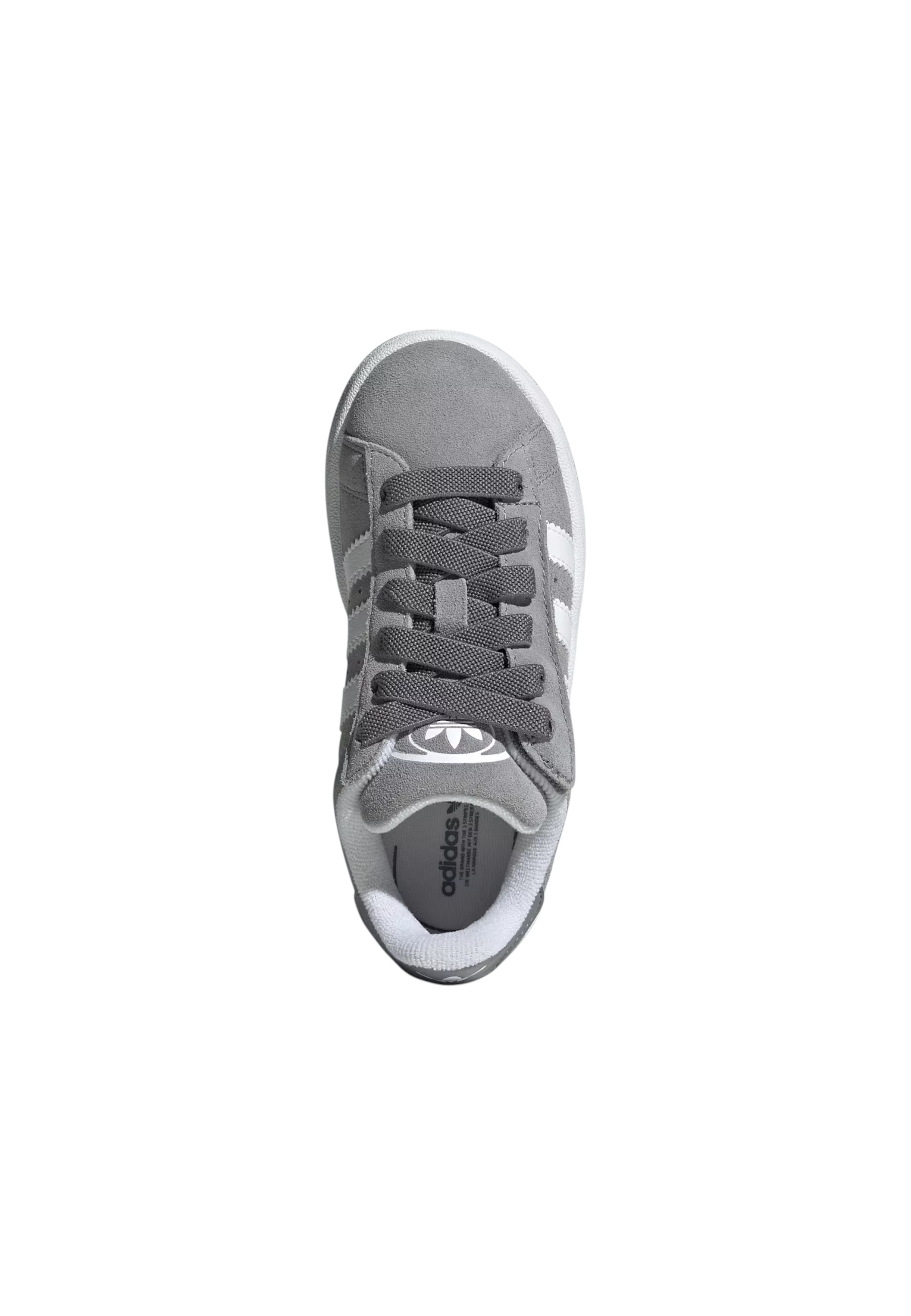 Kinderschuhe unisex Adidas Originals jq6384