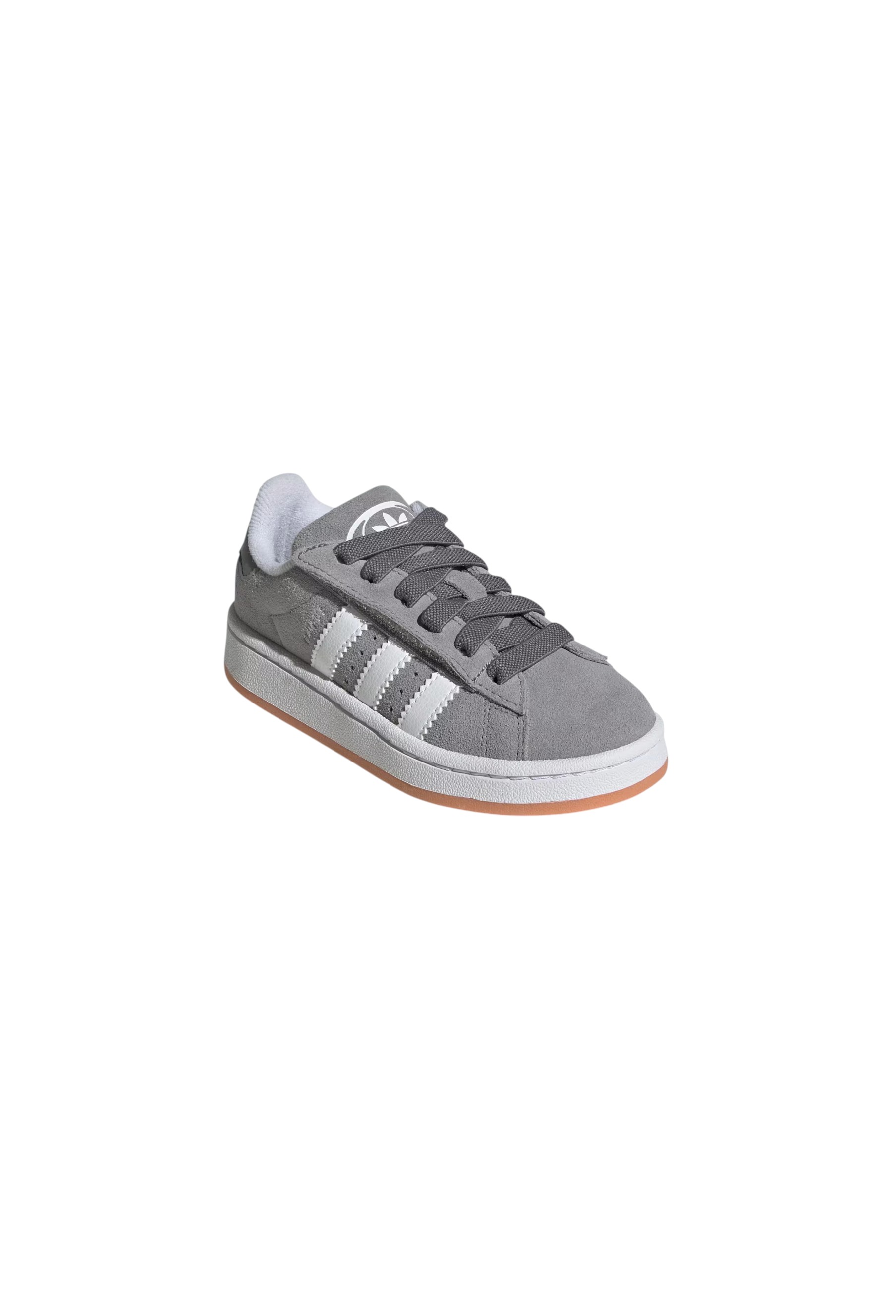 Kinderschuhe unisex Adidas Originals jq6384