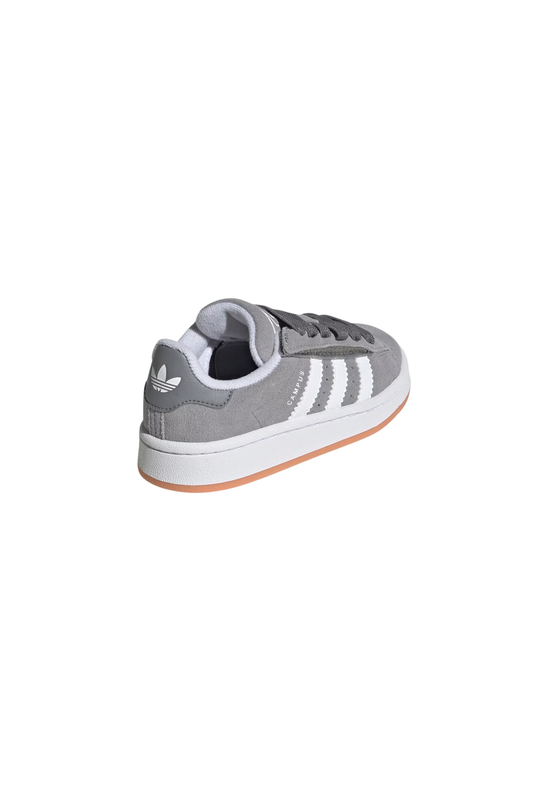Kinderschuhe unisex Adidas Originals jq6384