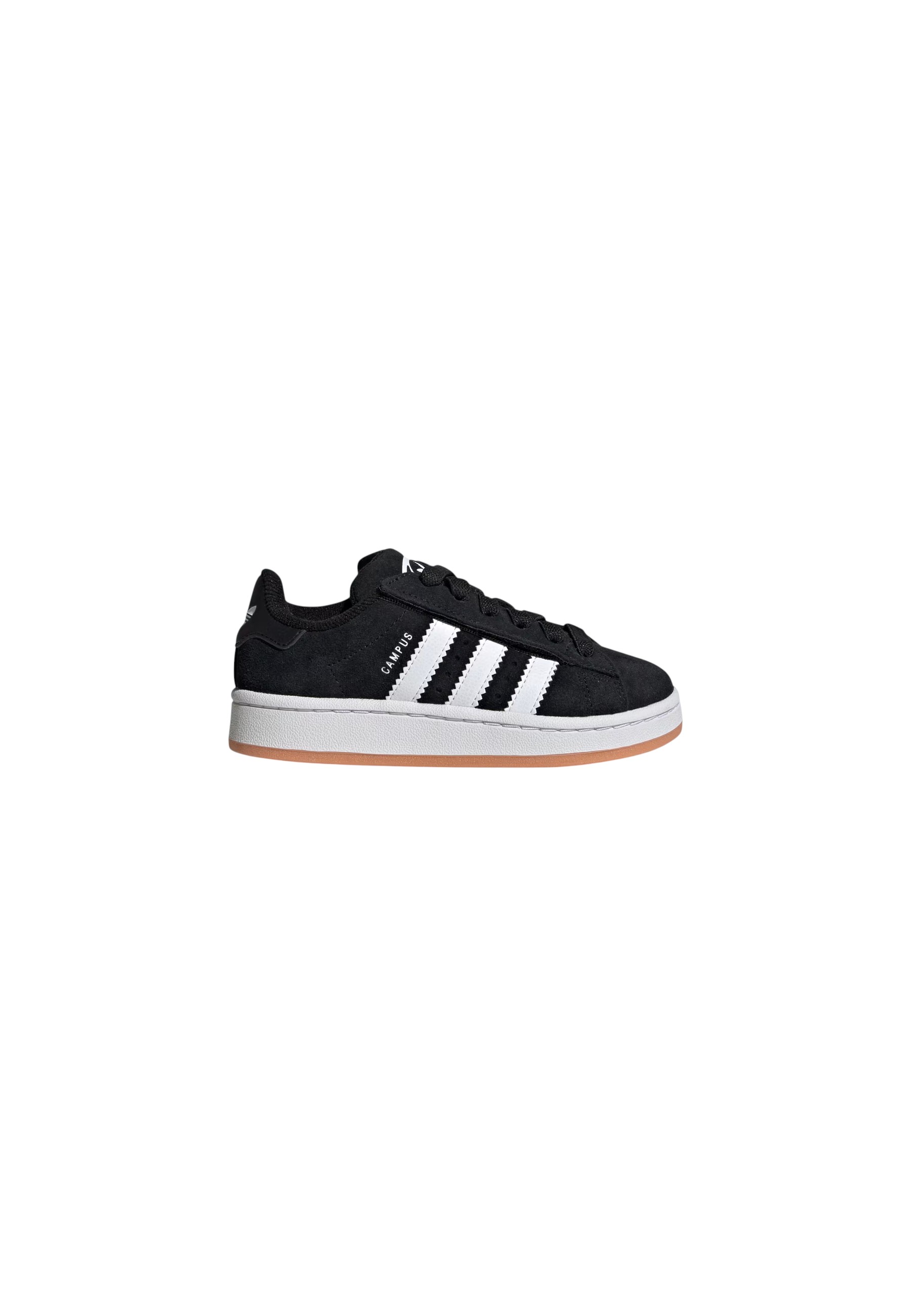 Chaussures pour enfants unisexe Adidas Originals jq6386