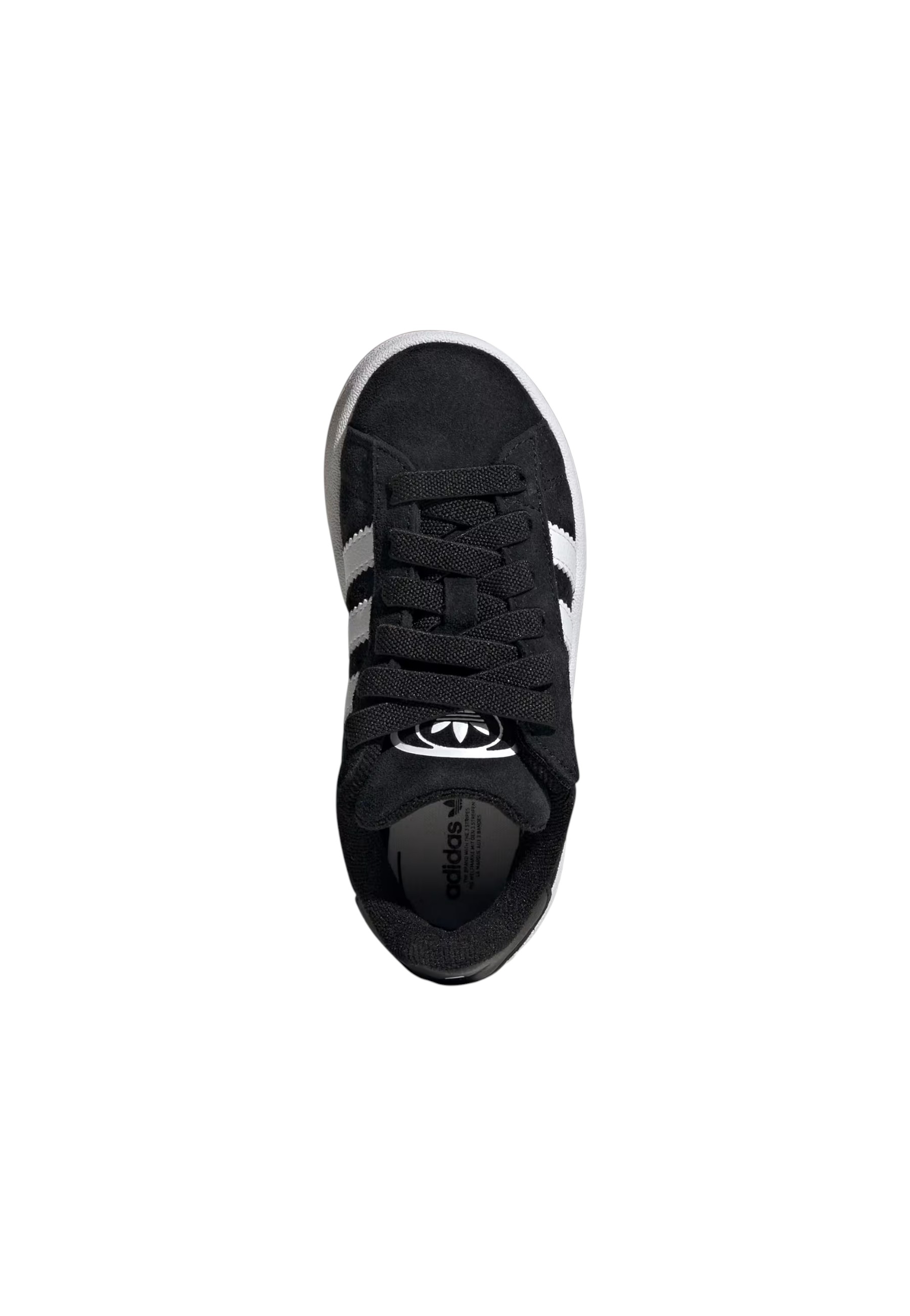 Chaussures pour enfants unisexe Adidas Originals jq6386