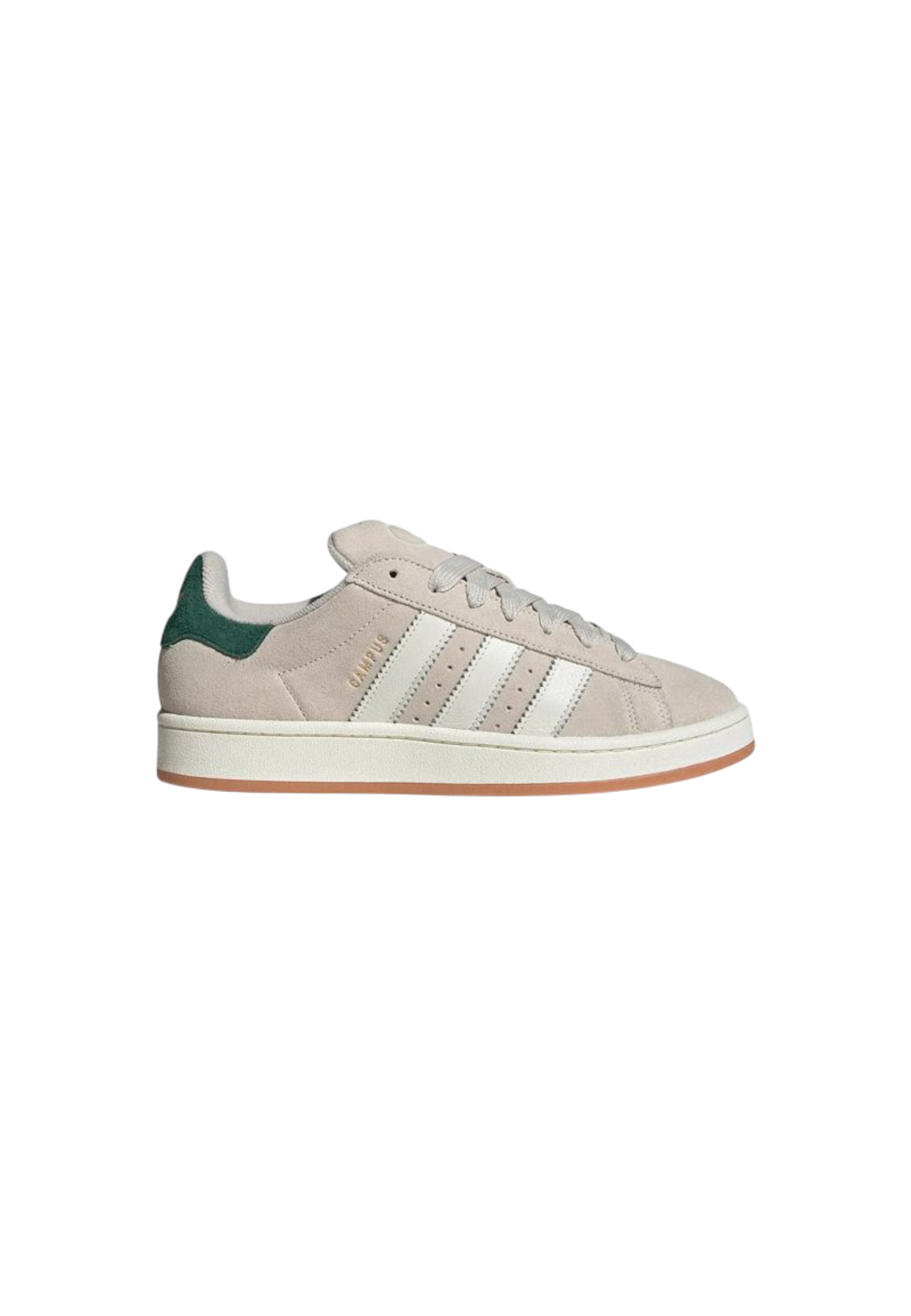 Scarpe Adulto unisex Adidas Originals JS3786_CAMPUS 