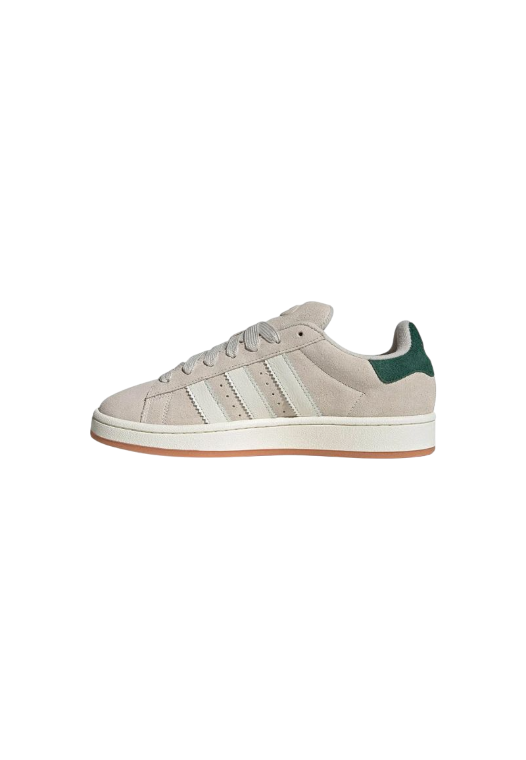 Scarpe Adulto unisex Adidas Originals JS3786_CAMPUS 