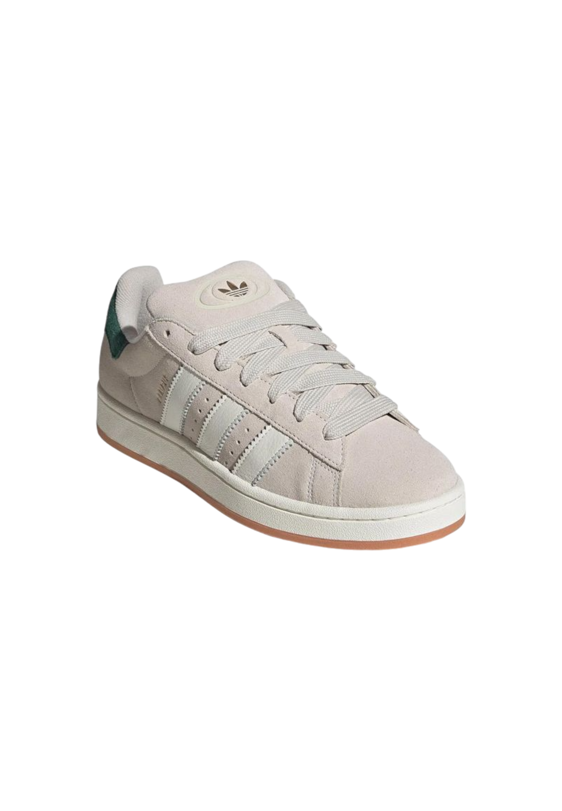 Scarpe Adulto unisex Adidas Originals JS3786_CAMPUS 