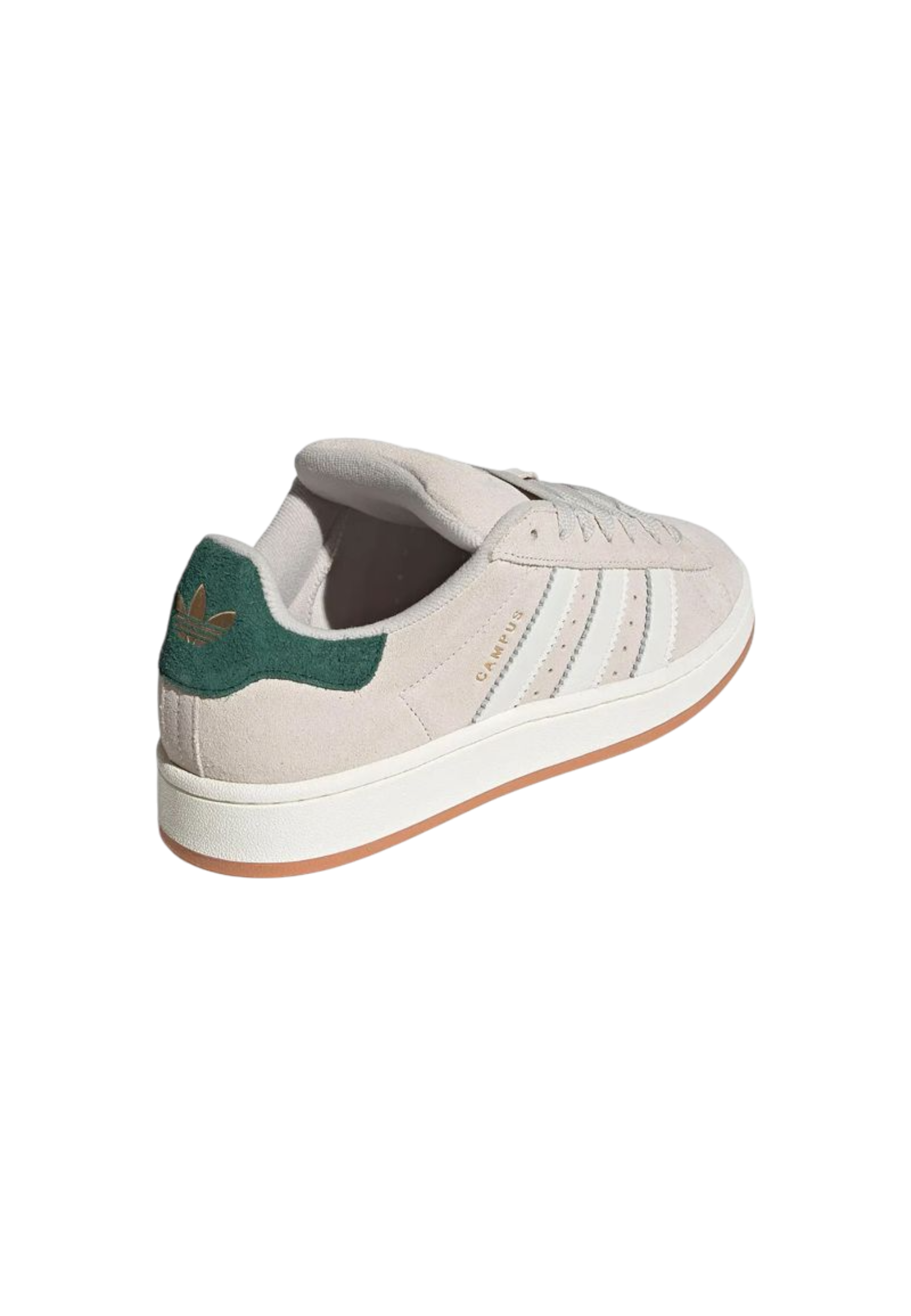 Scarpe Adulto unisex Adidas Originals JS3786_CAMPUS 