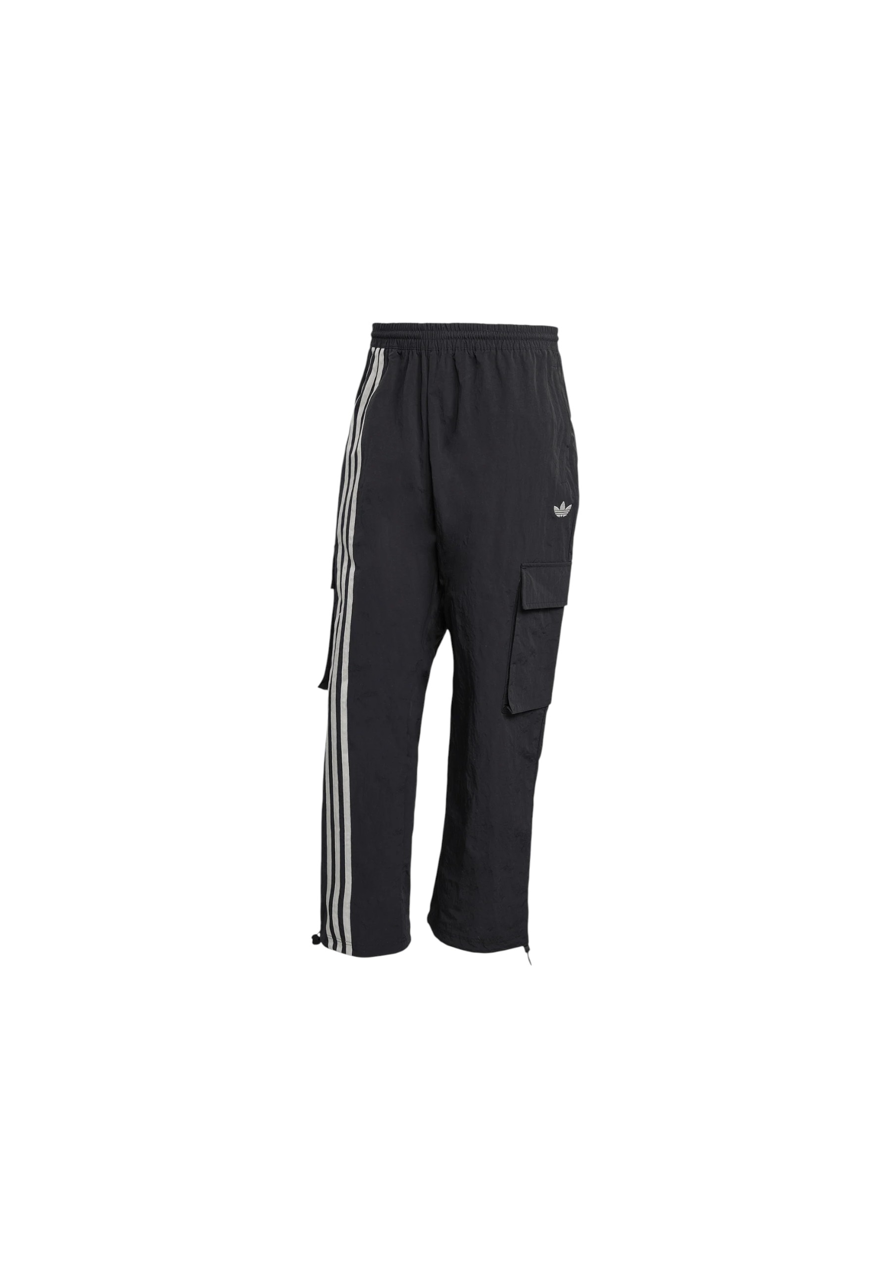 Mannenbroek Adidas Originals jv9892