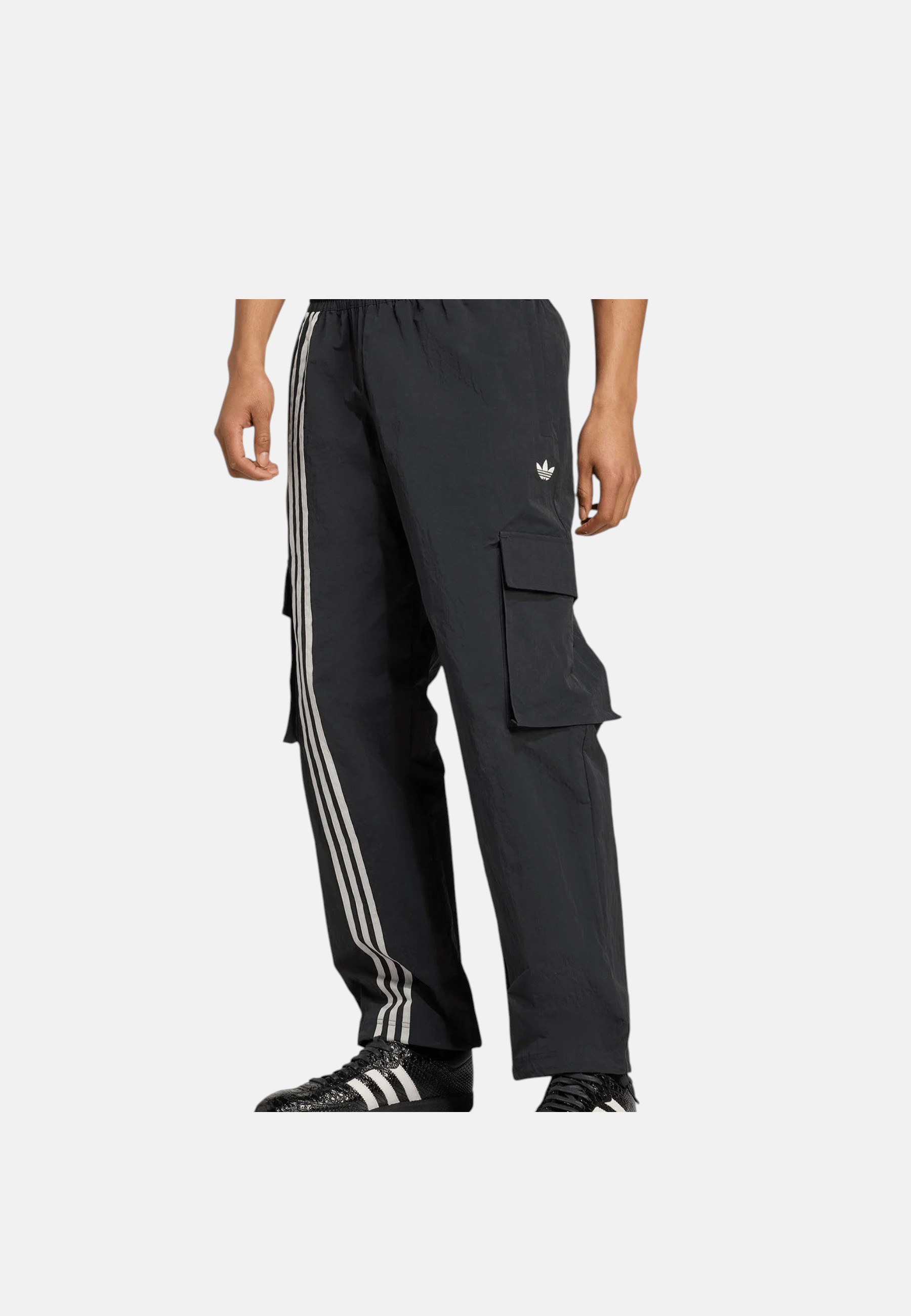 Mannenbroek Adidas Originals jv9892