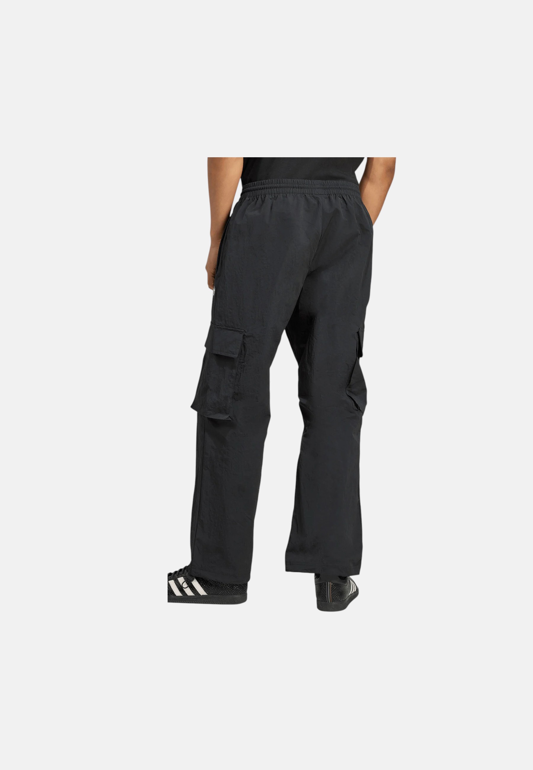 Mannenbroek Adidas Originals jv9892