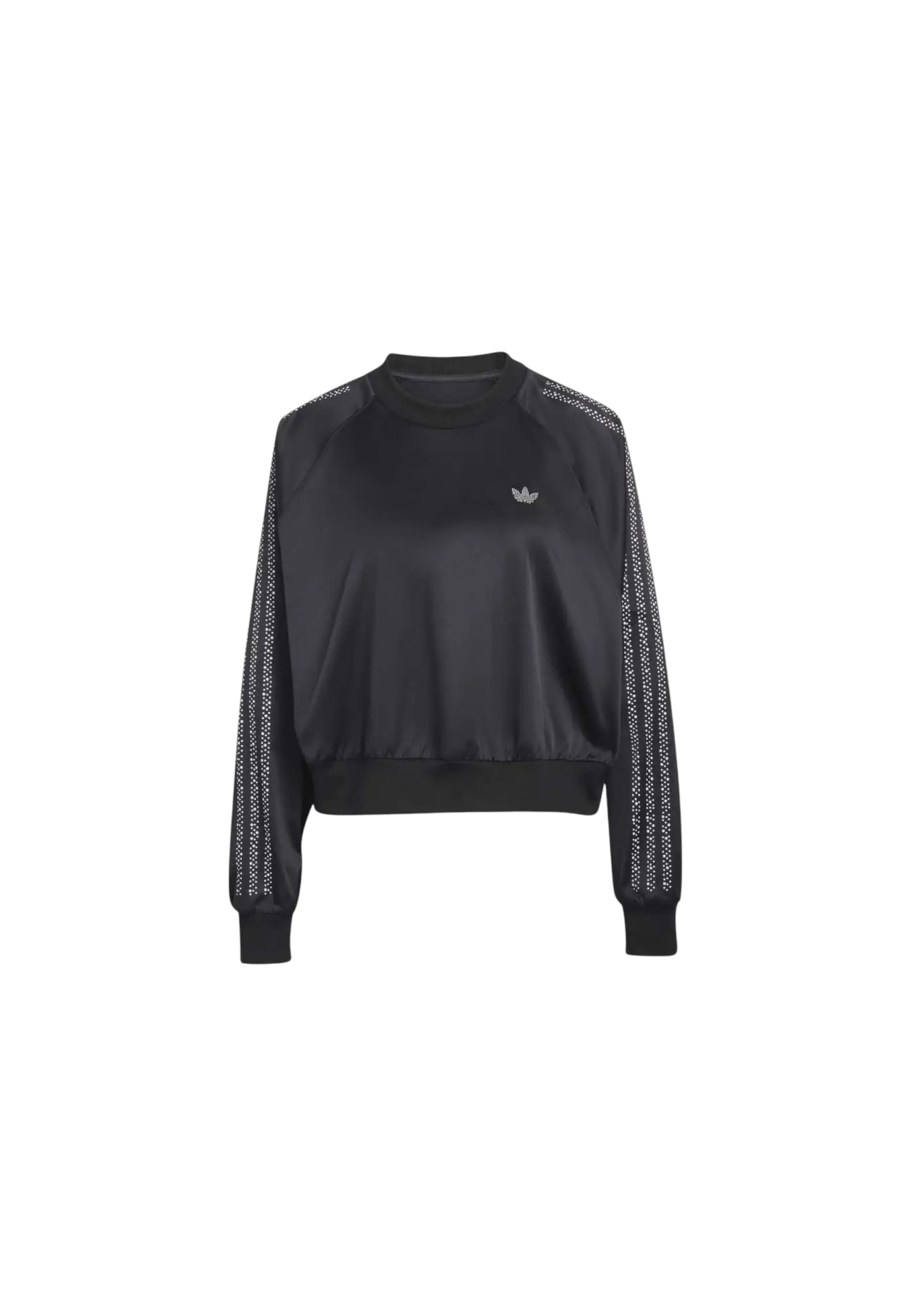 Camiseta Mujer Adidas Originals kc8087