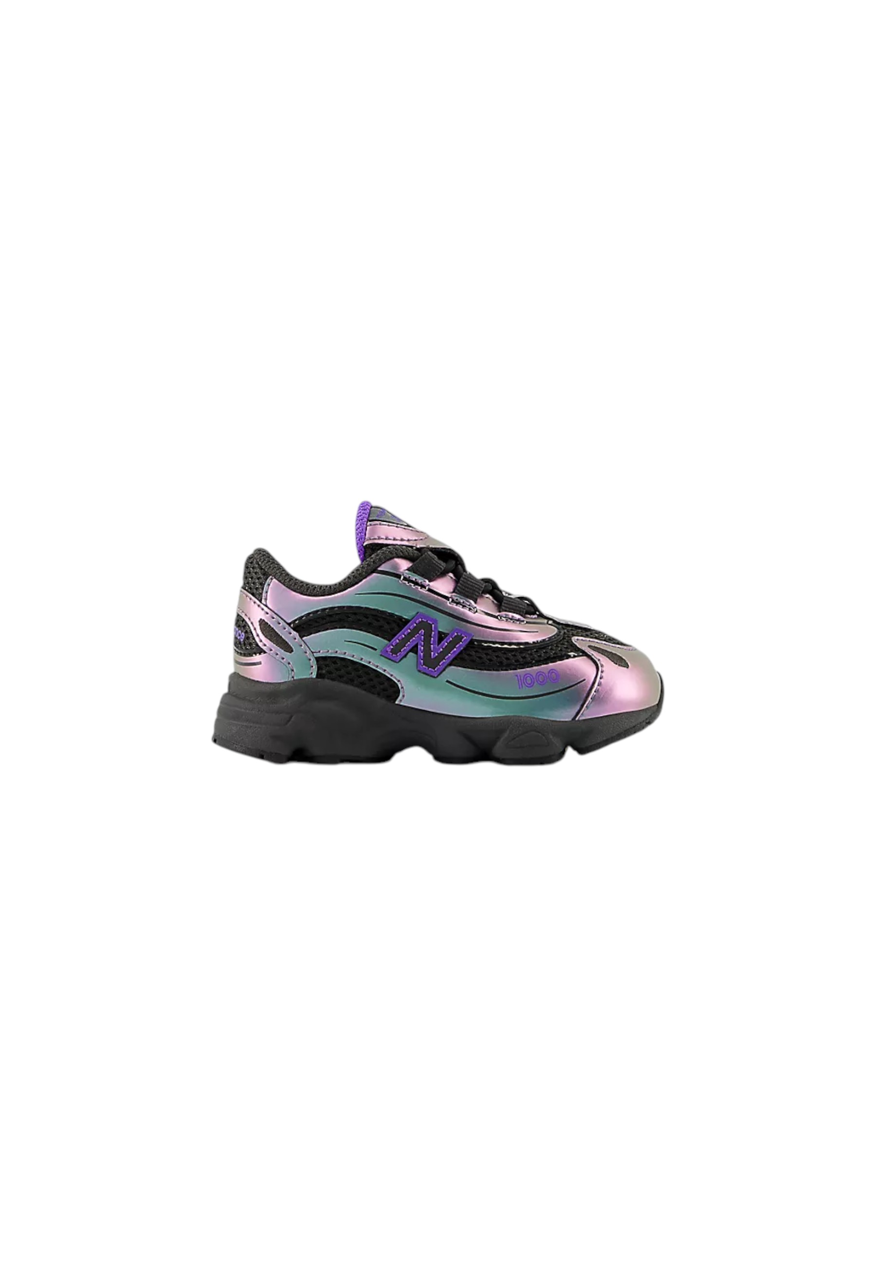 Kinderen schoenen unisex New Balance P100084J