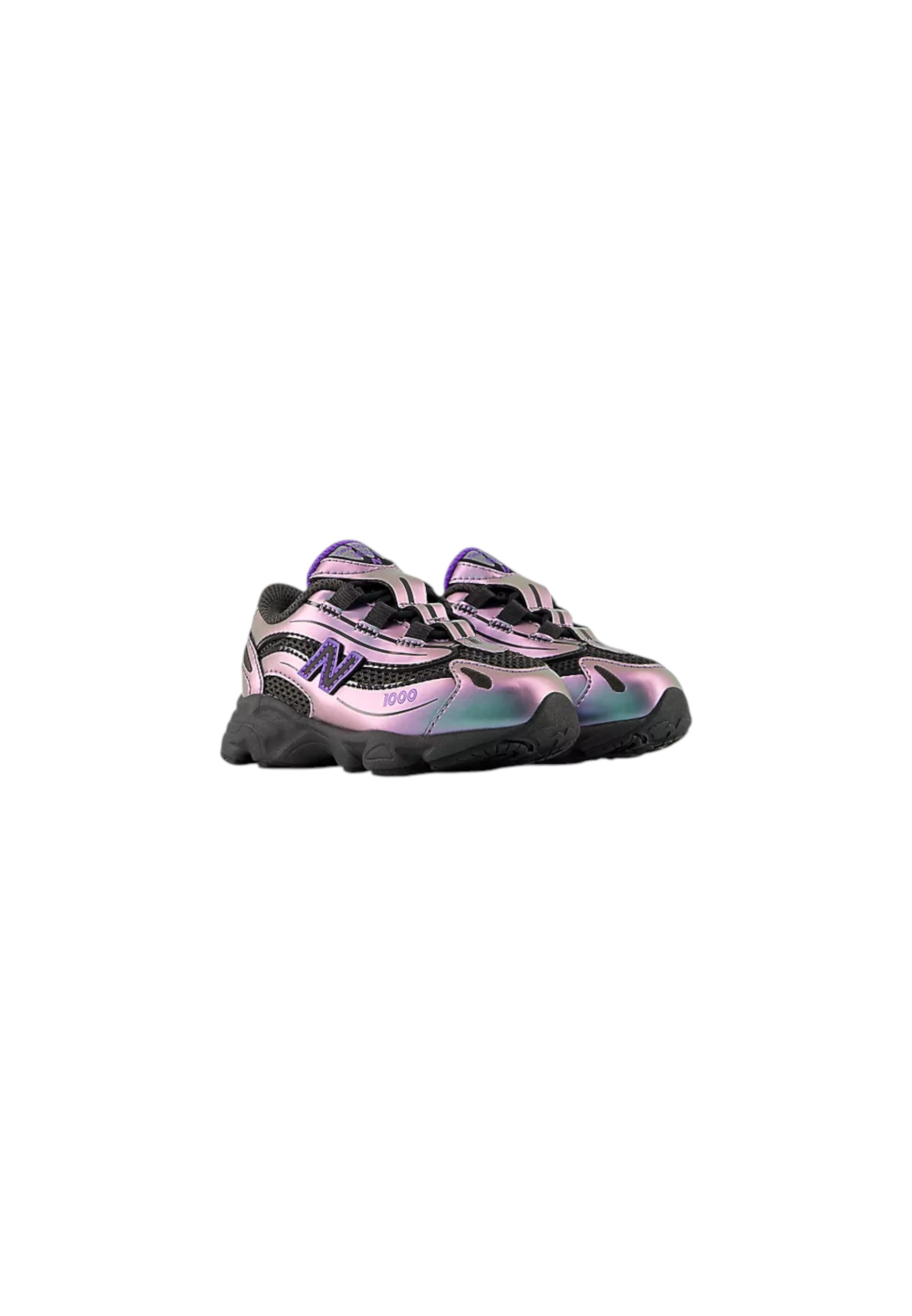 Kinderen schoenen unisex New Balance P100084J