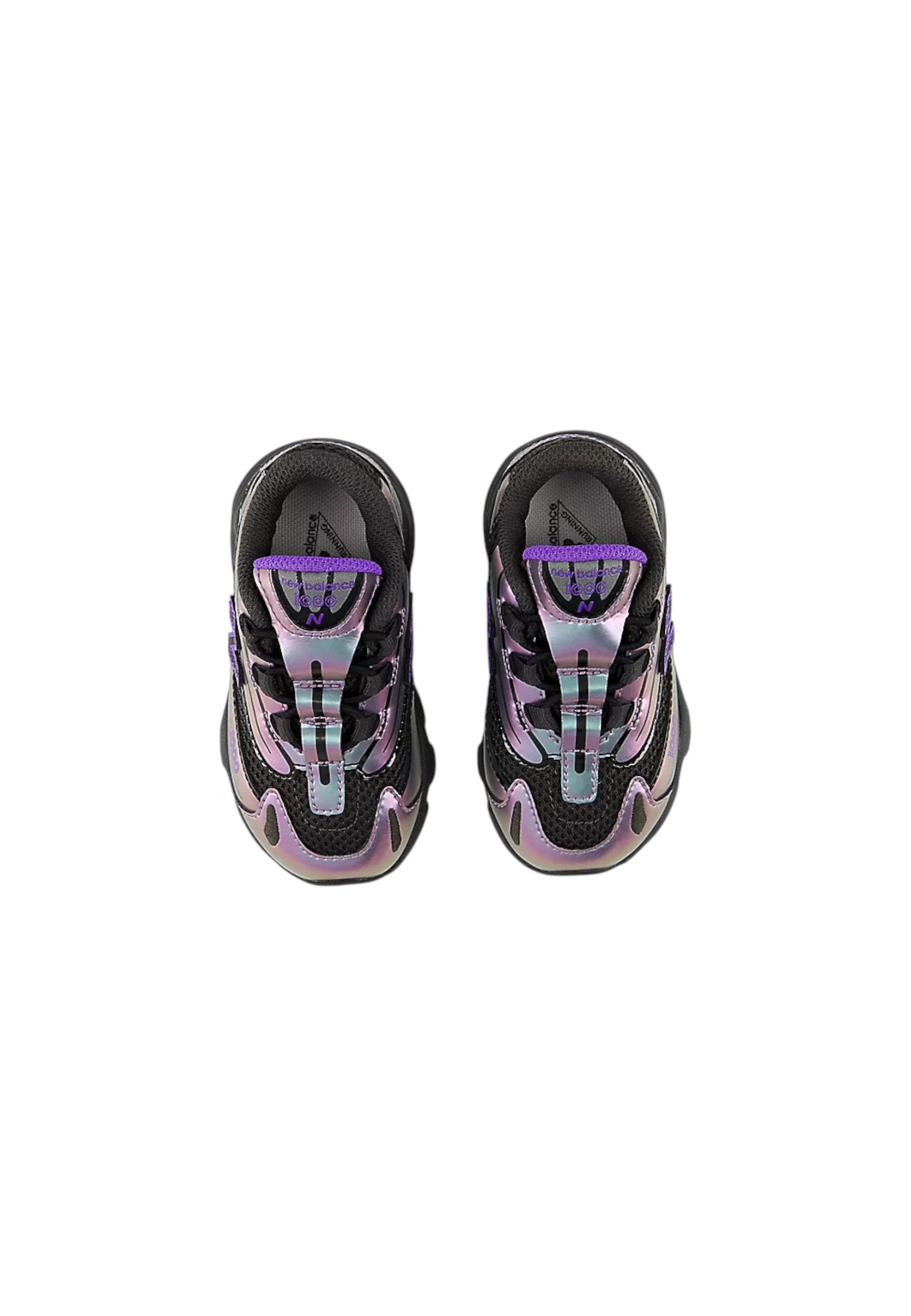 Kinderen schoenen unisex New Balance P100084J