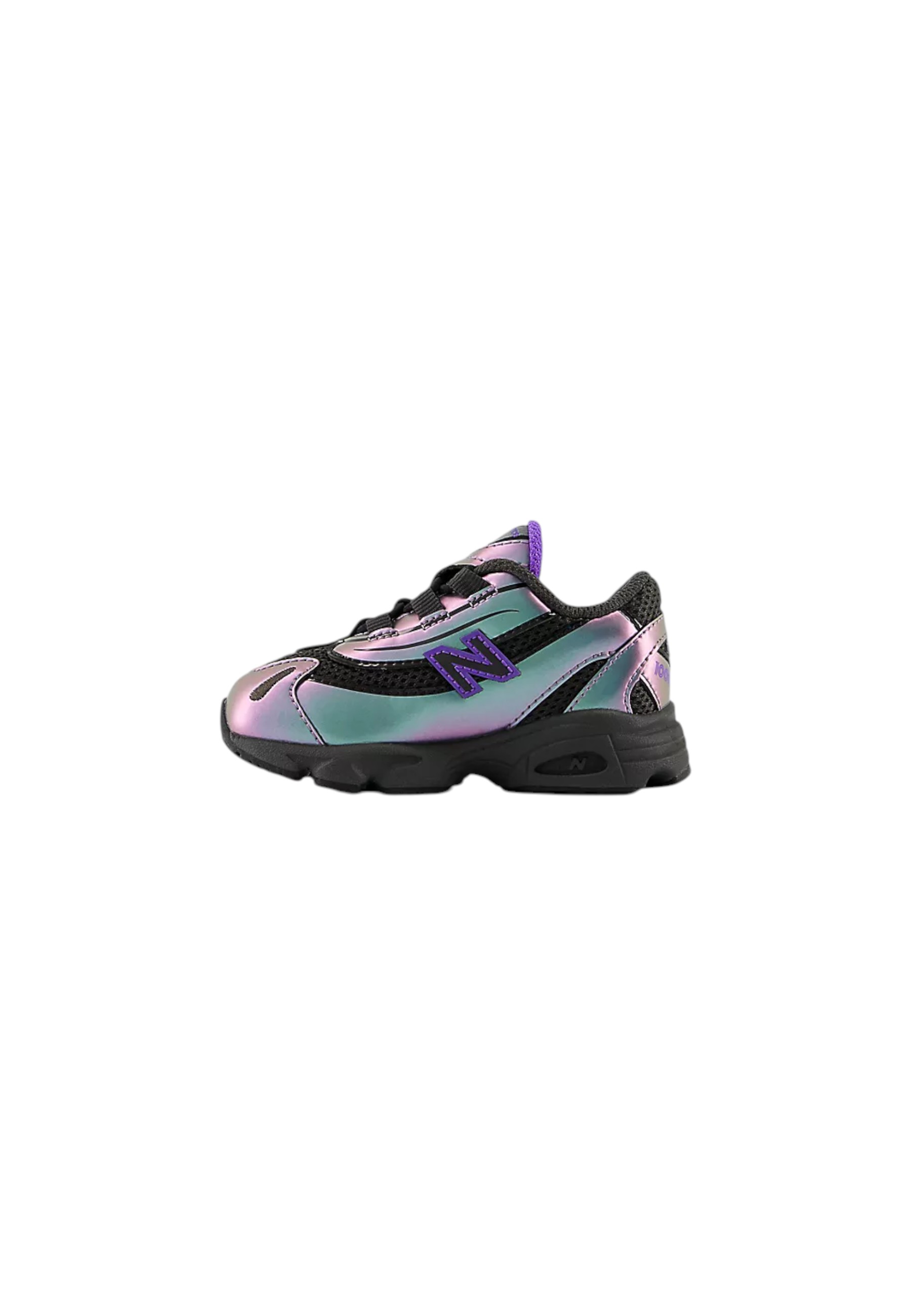 Kinderen schoenen unisex New Balance P100084J