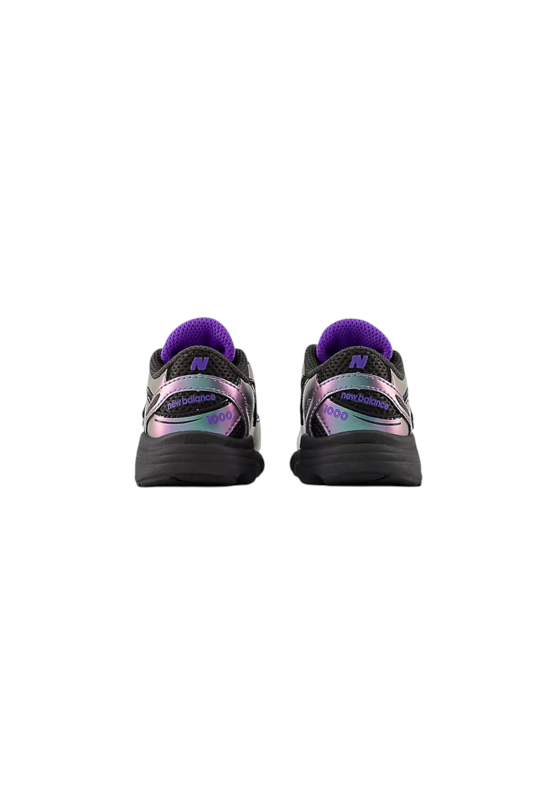 Kinderen schoenen unisex New Balance P100084J