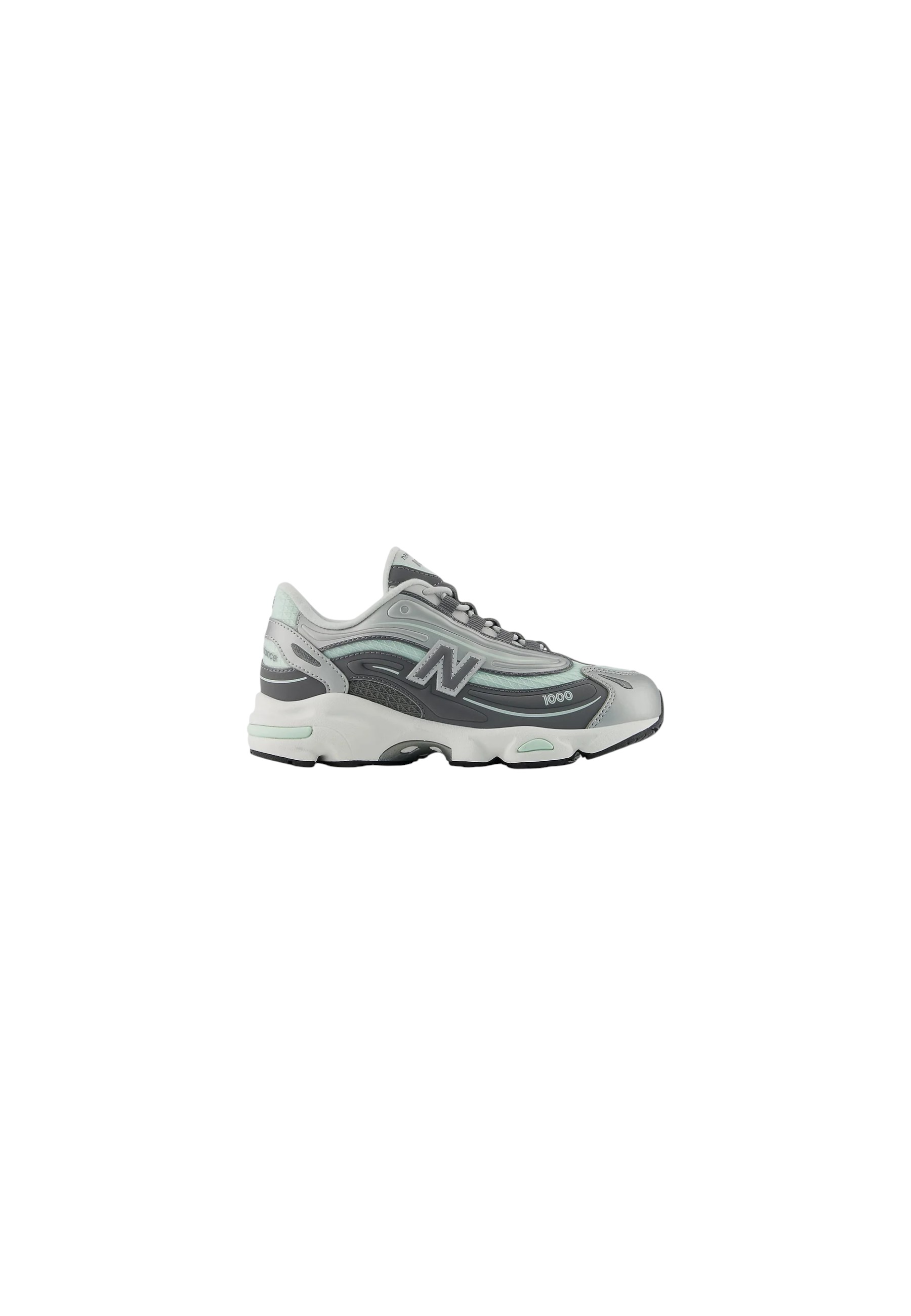 Kinderschoenen New Balance P100094W