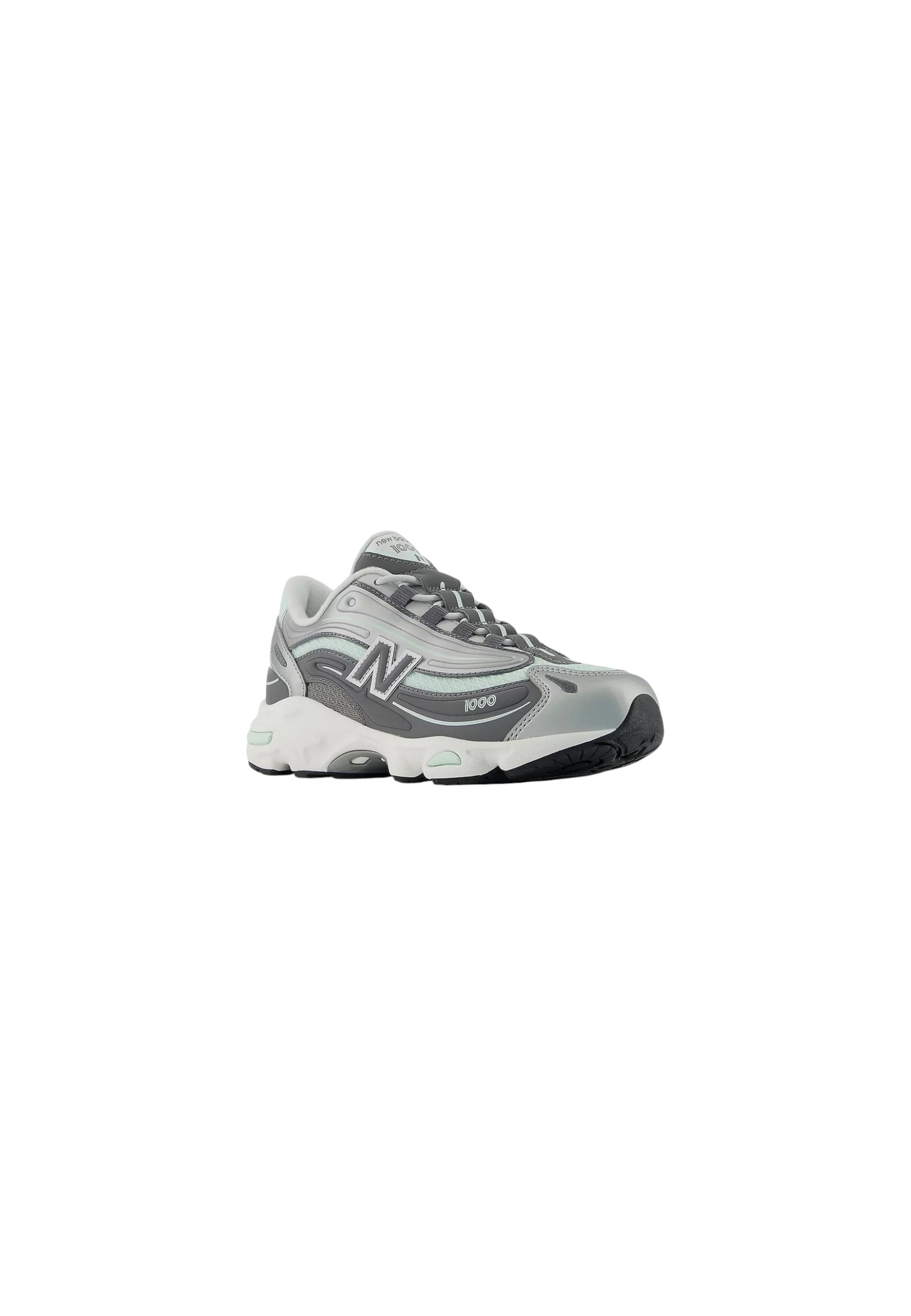 Kinderschoenen New Balance P100094W