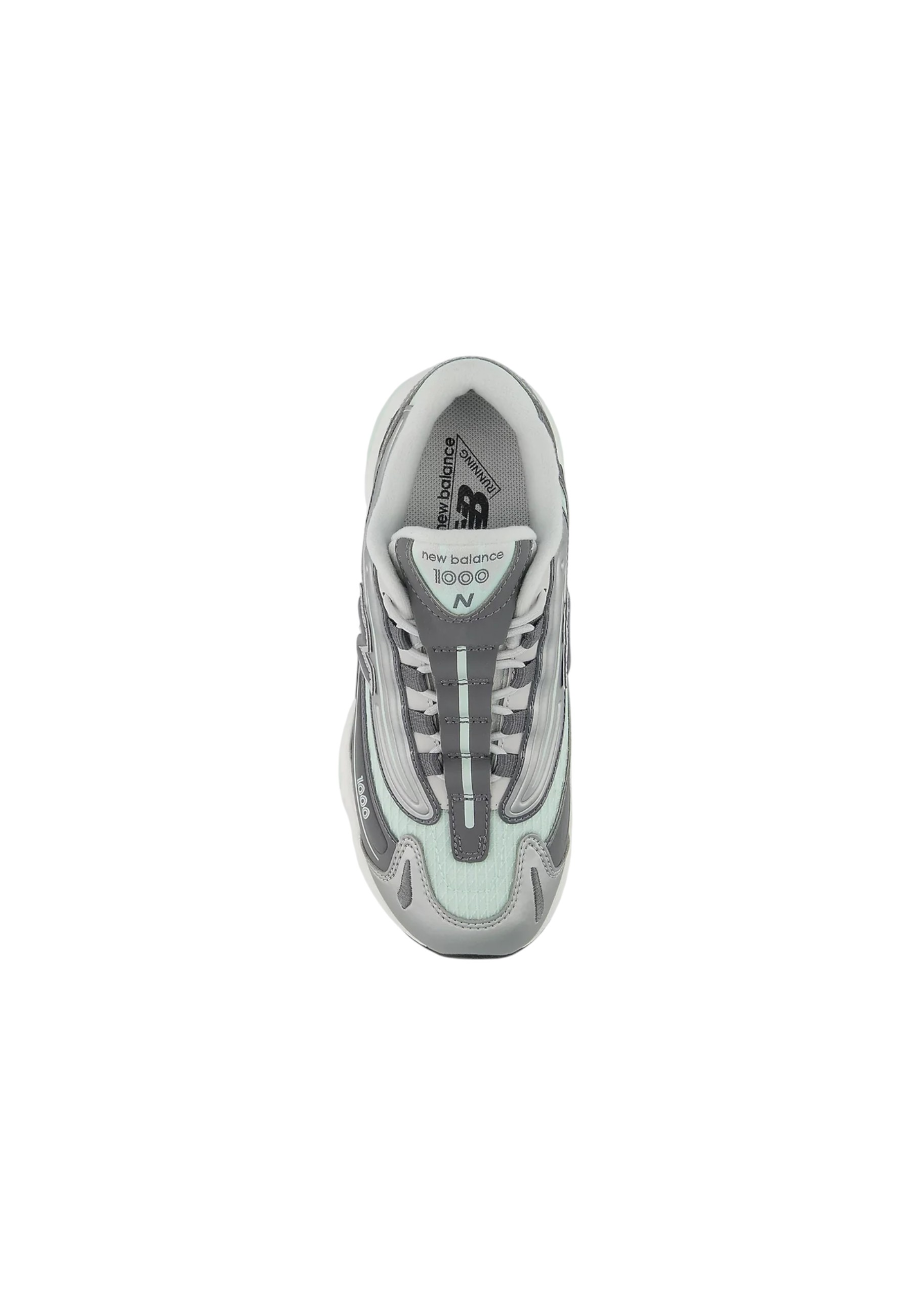 Kinderschoenen New Balance P100094W