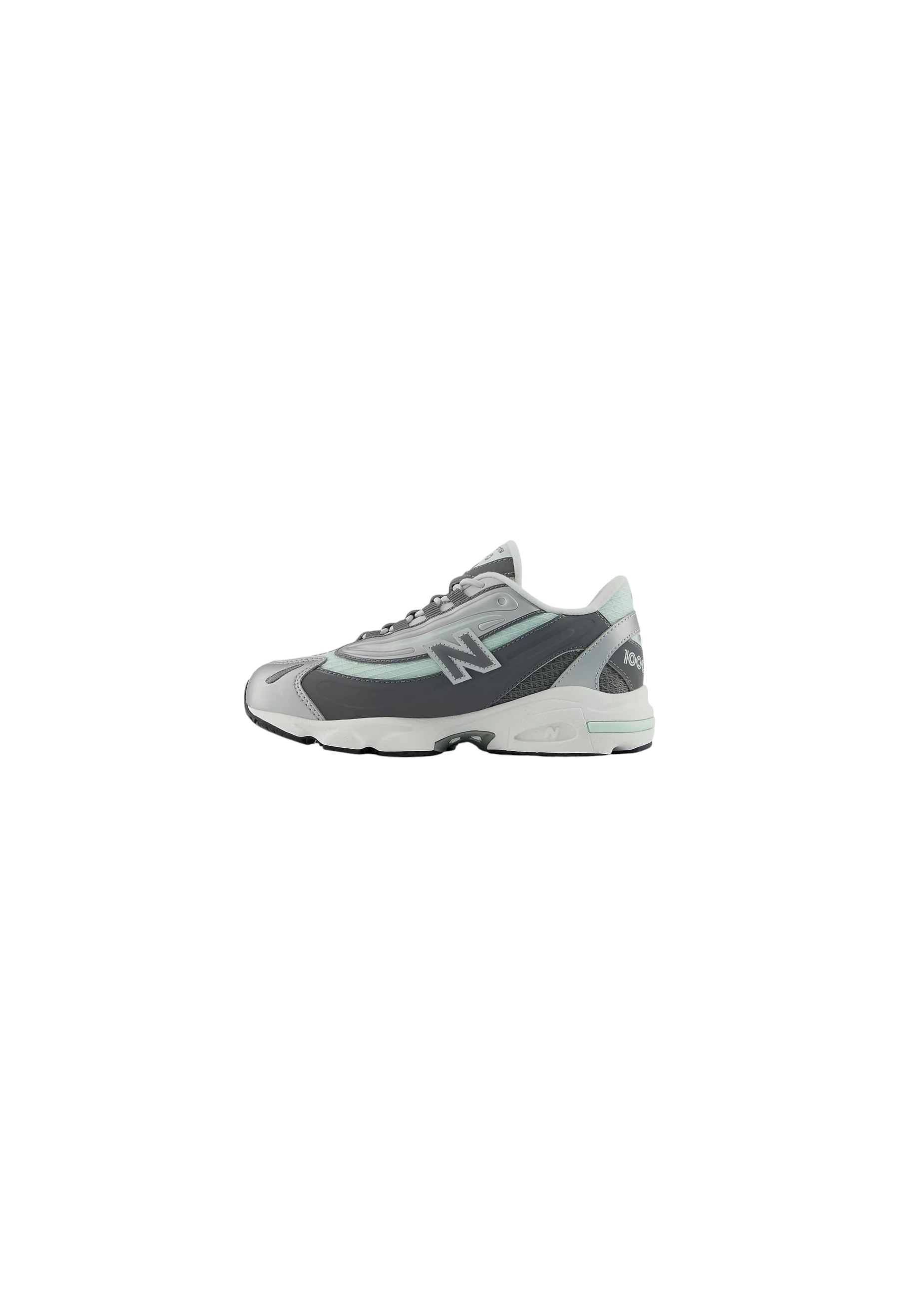 Kinderschoenen New Balance P100094W
