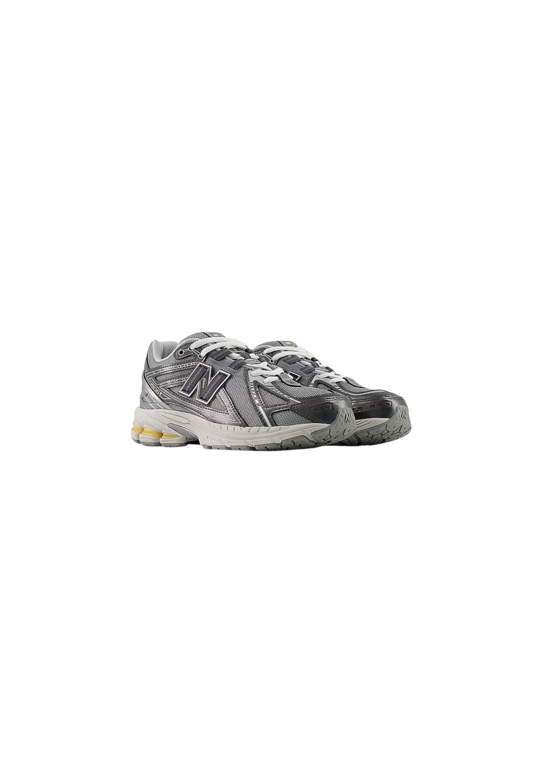 Kinderen schoenen unisex New Balance P190622M