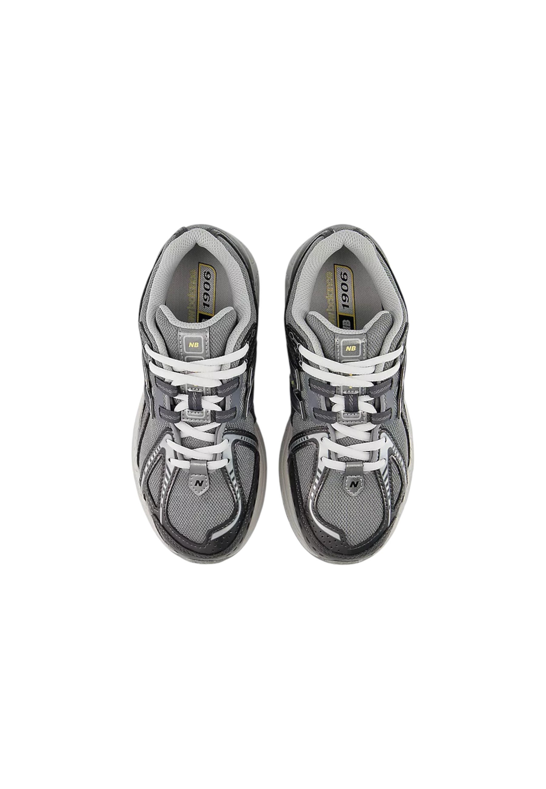 Kinderen schoenen unisex New Balance P190622M