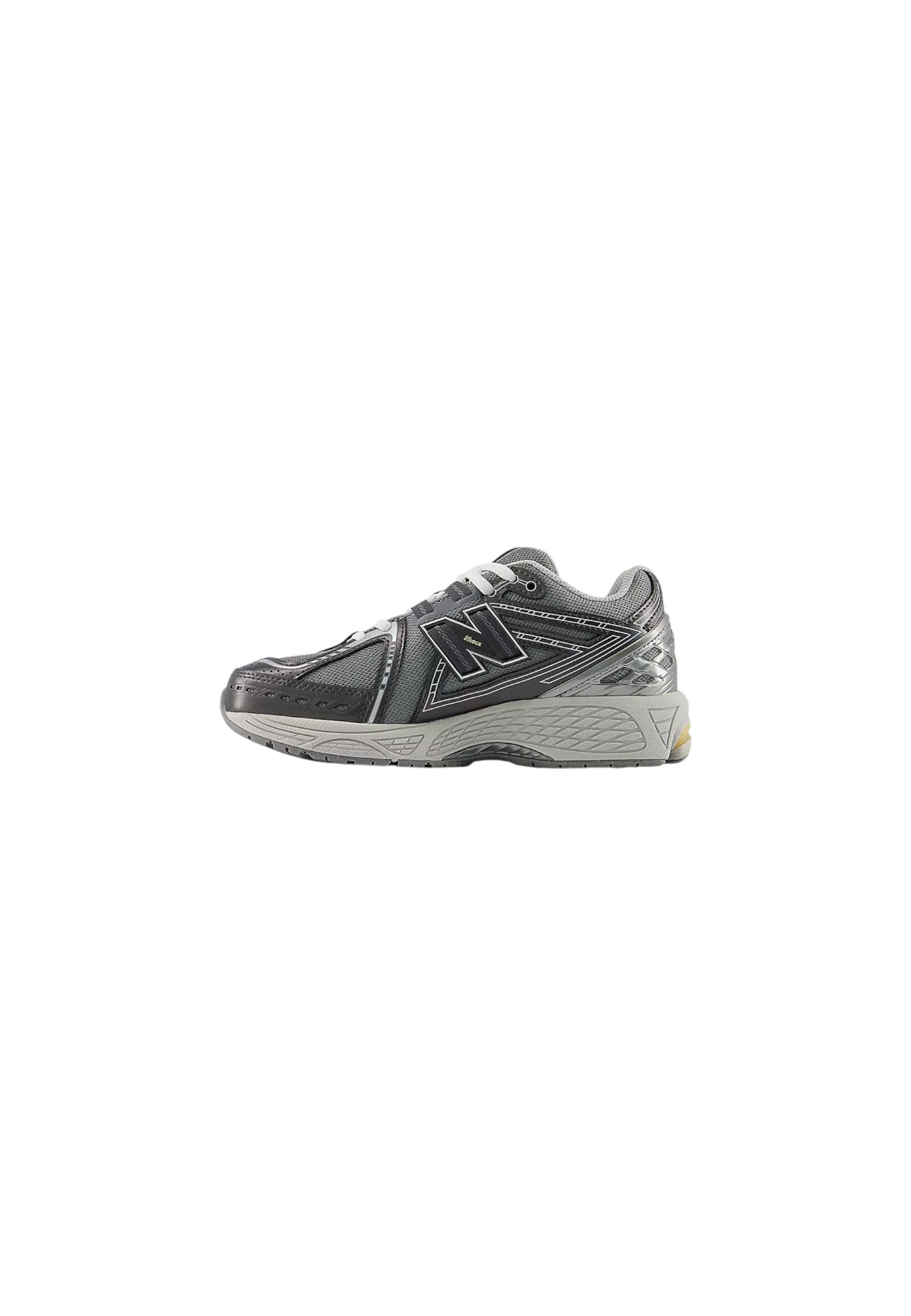 Kinderen schoenen unisex New Balance P190622M