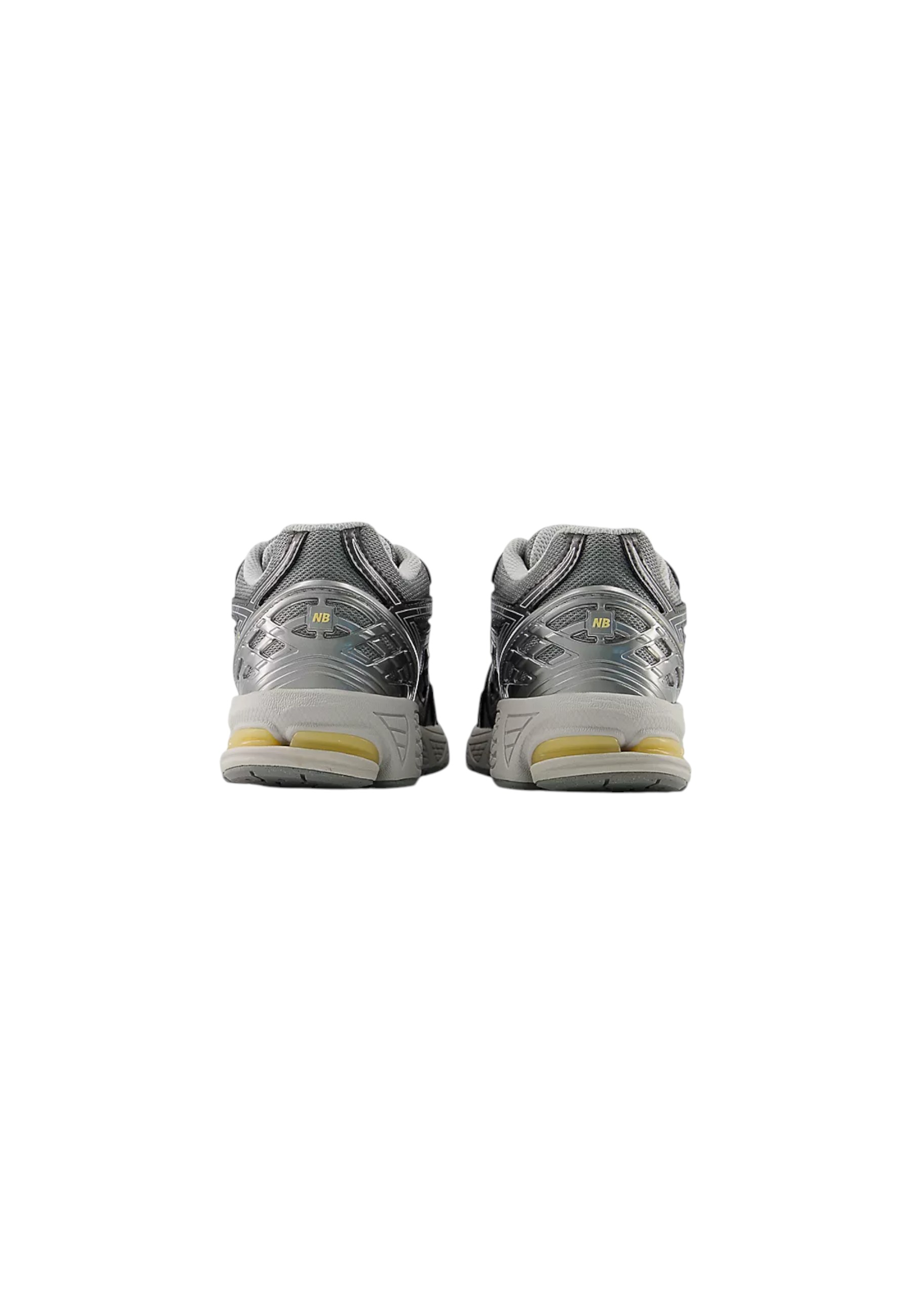 Kinderen schoenen unisex New Balance P190622M