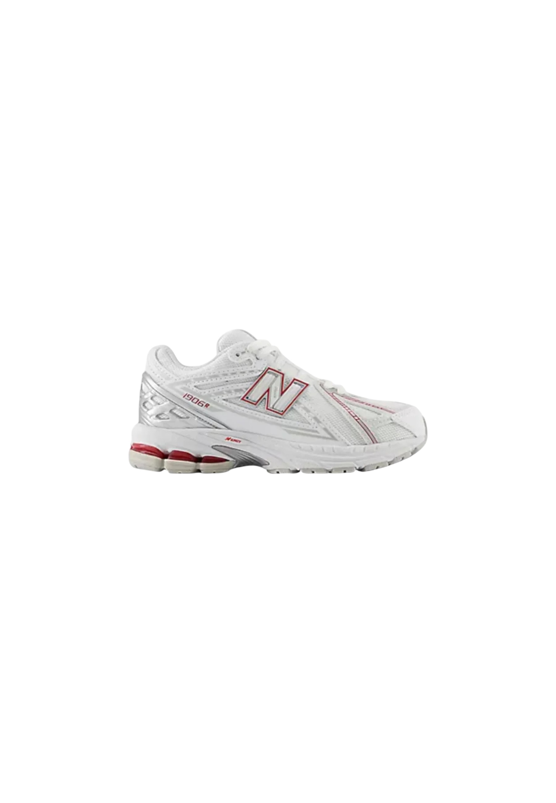 Kinderen schoenen unisex New Balance P1906712