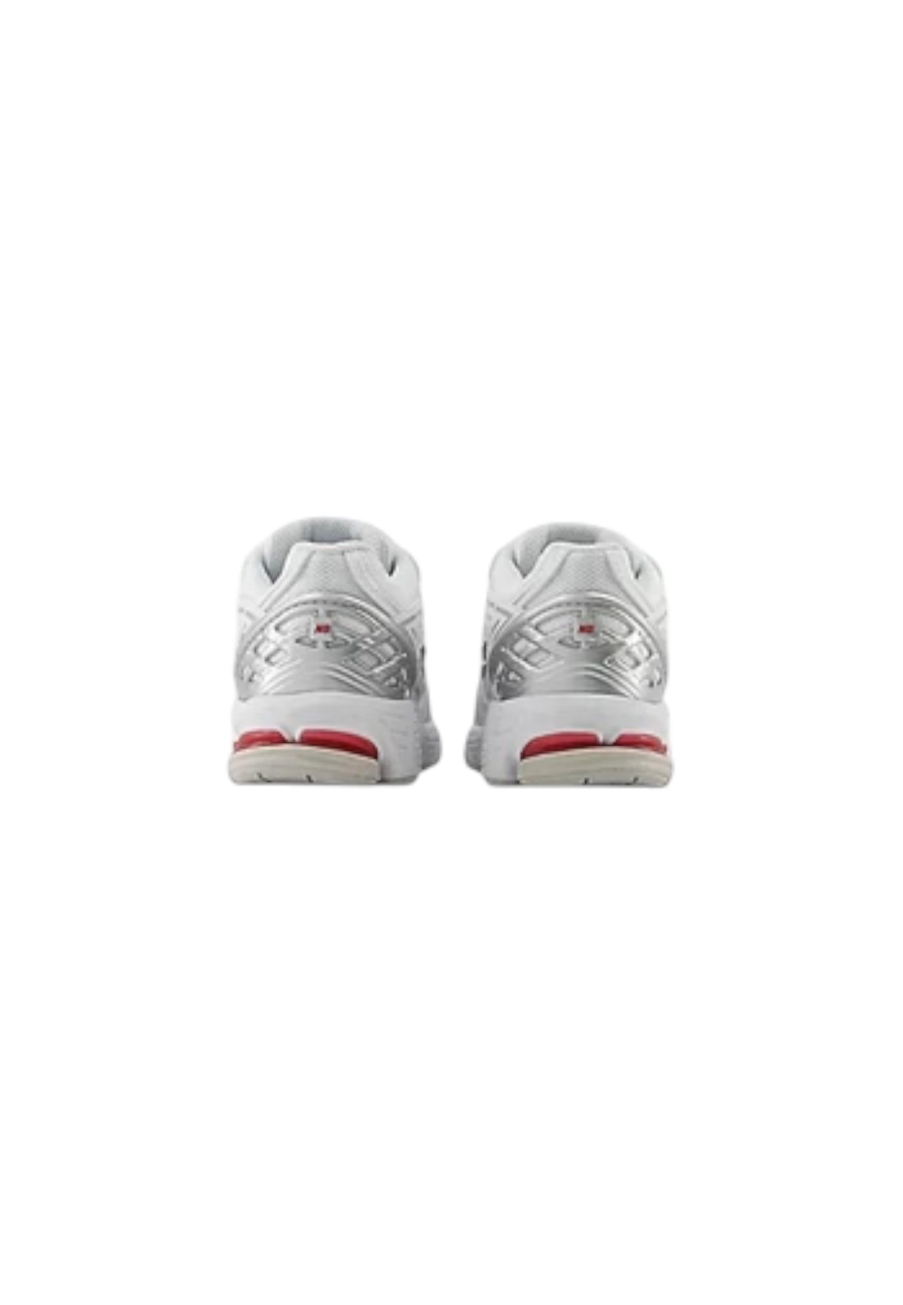 Kinderen schoenen unisex New Balance P1906712