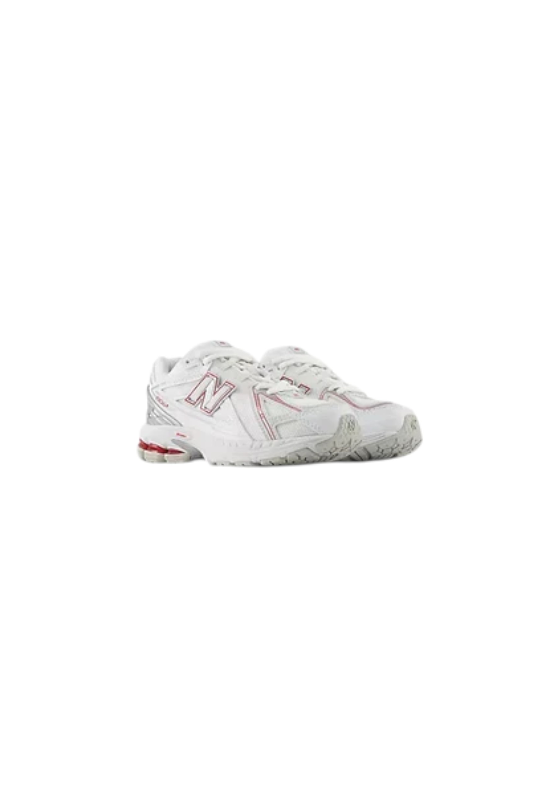 Kinderen schoenen unisex New Balance P1906712