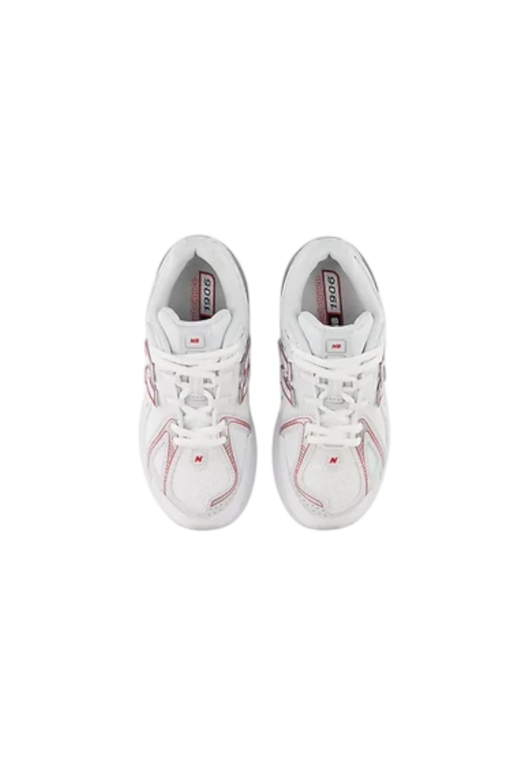 Kinderen schoenen unisex New Balance P1906712