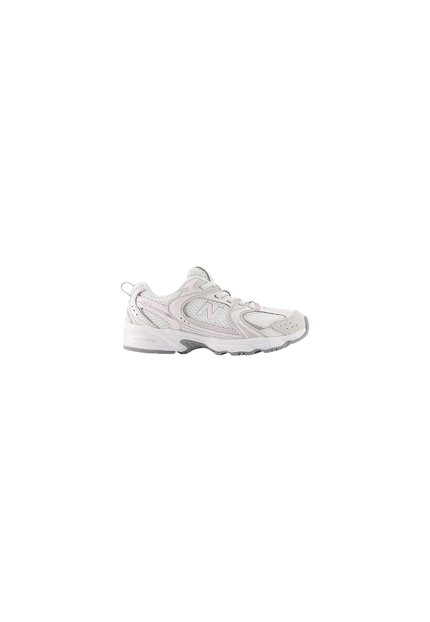 Chaussures Bébé New Balance P5304au