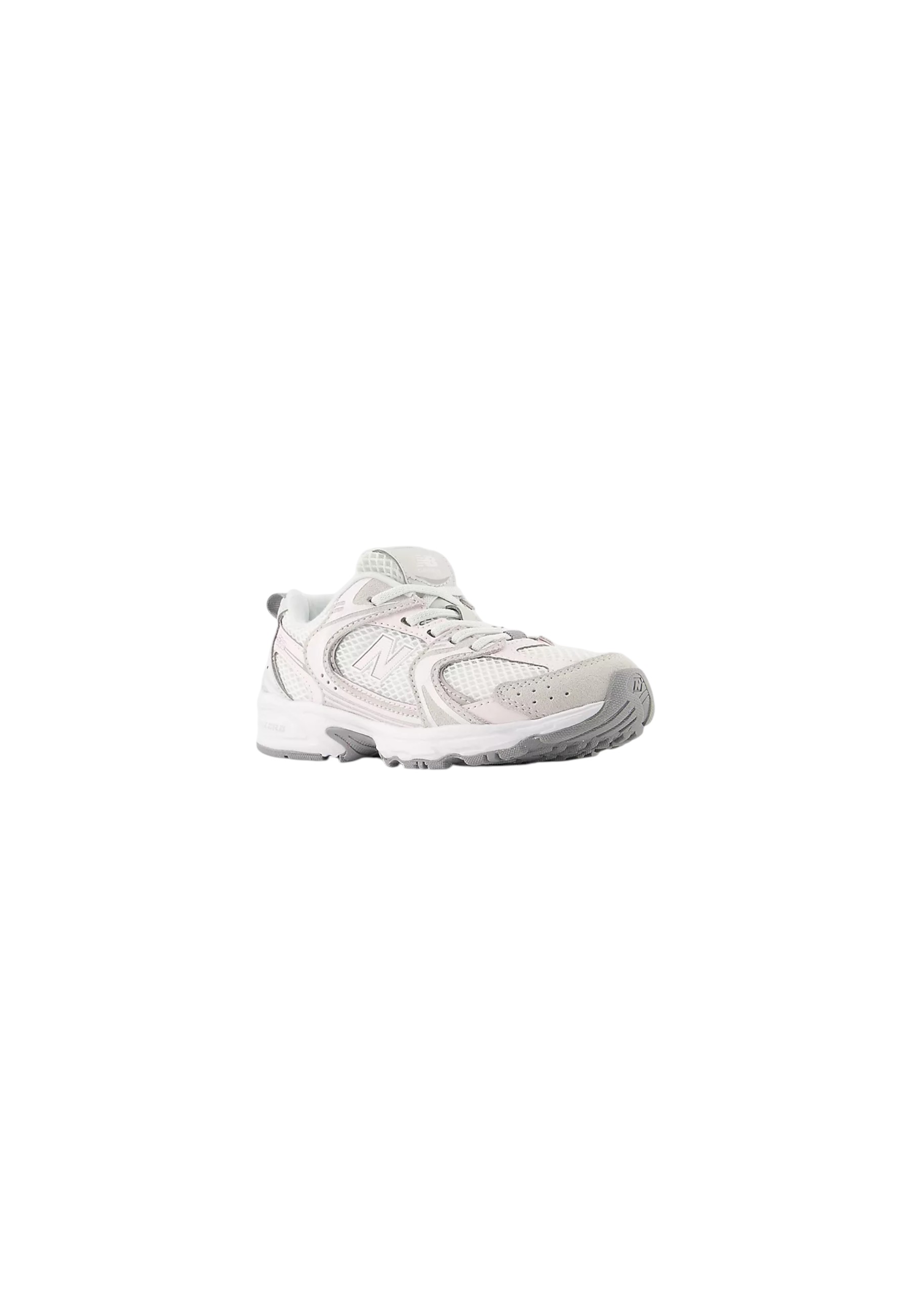 Chaussures Bébé New Balance P5304au