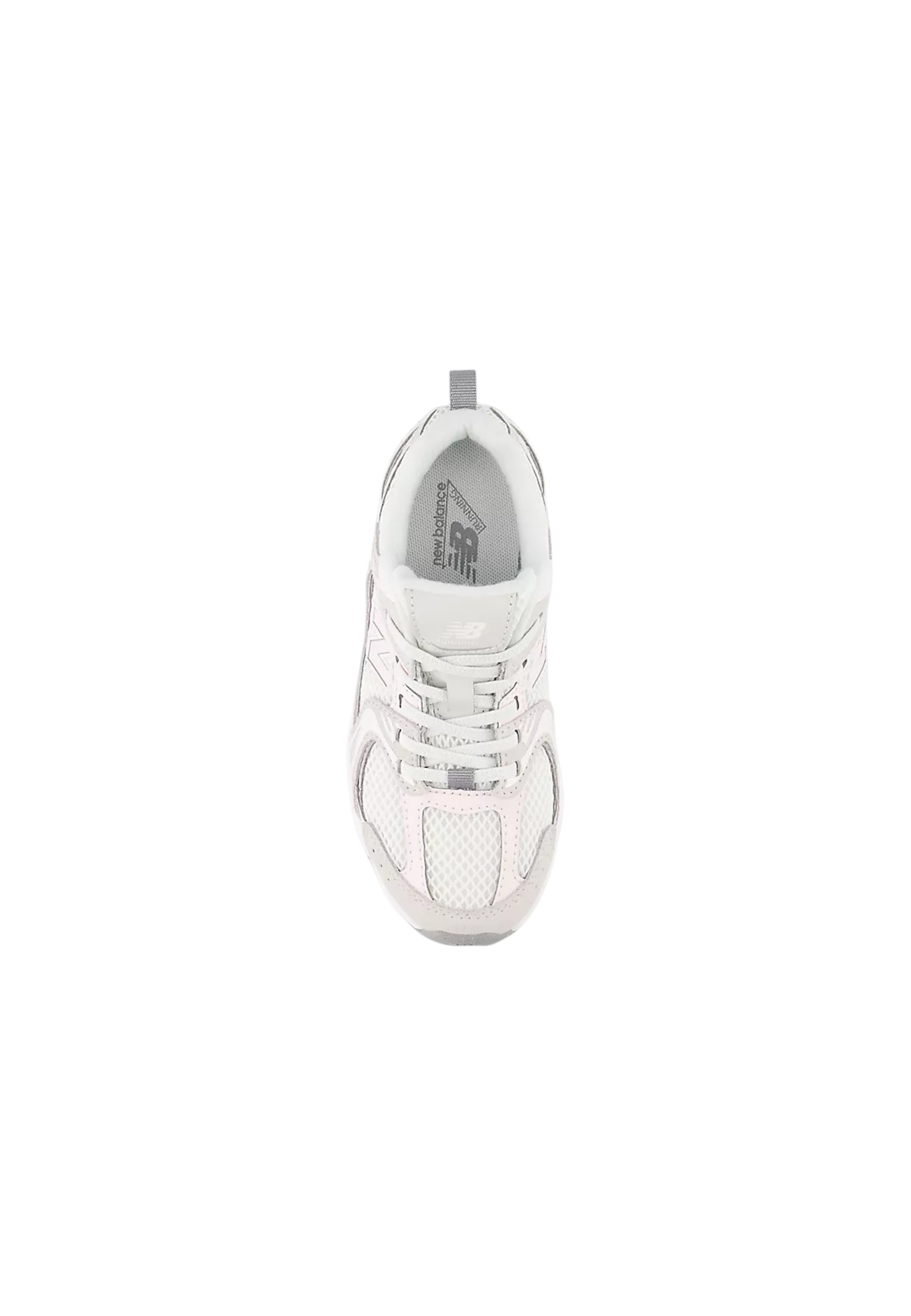 Chaussures Bébé New Balance P5304au