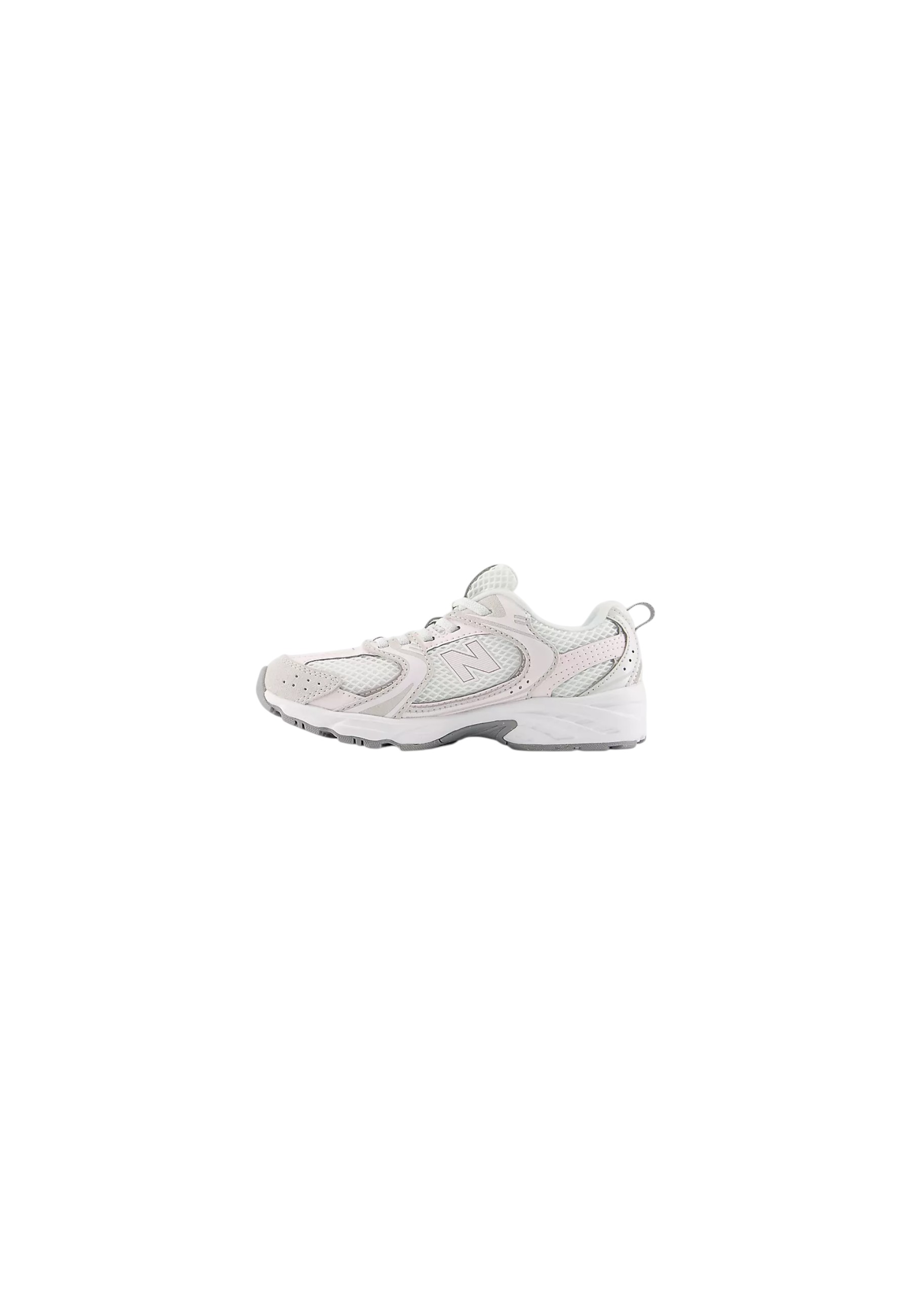 Chaussures Bébé New Balance P5304au
