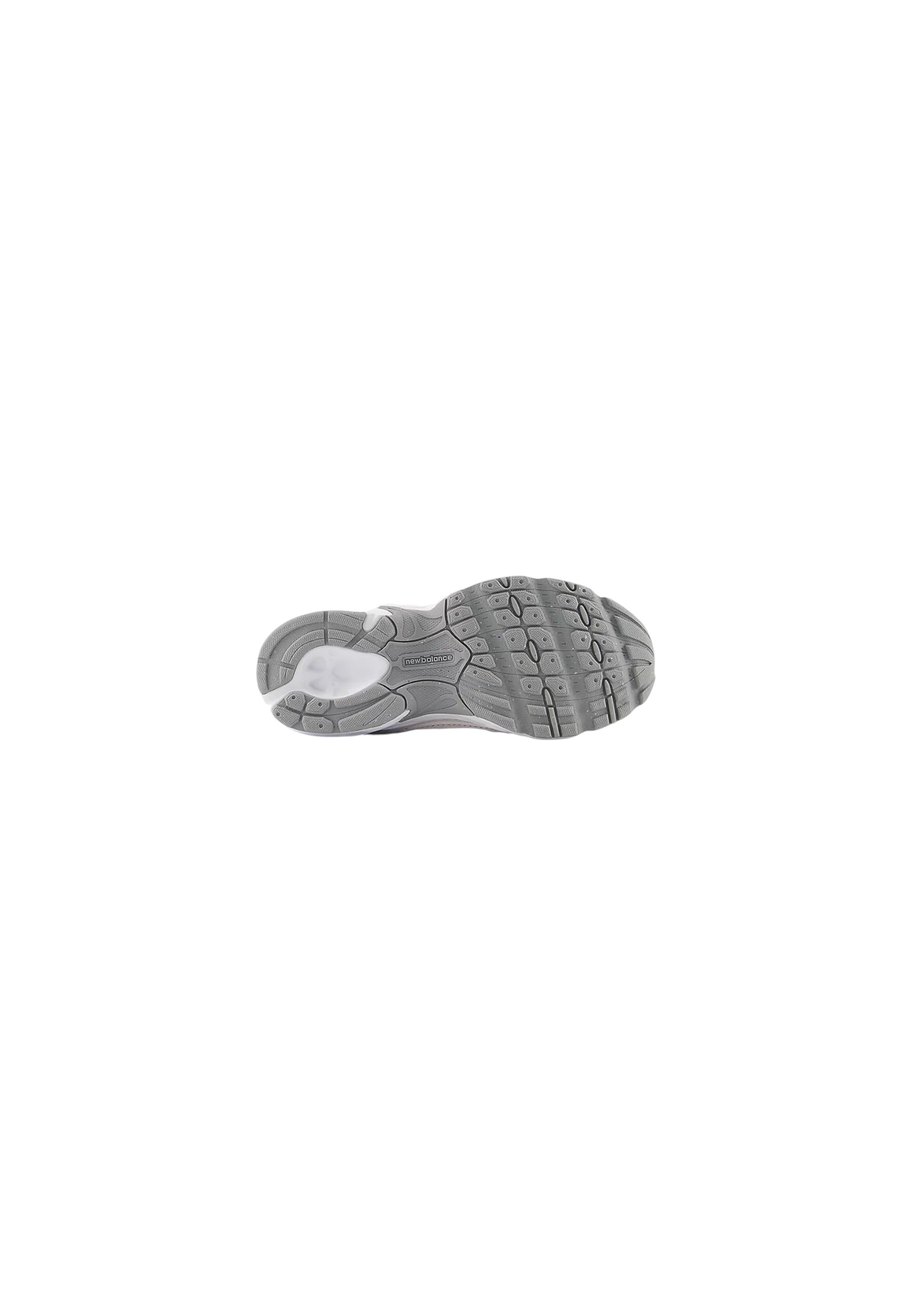 Chaussures Bébé New Balance P5304au