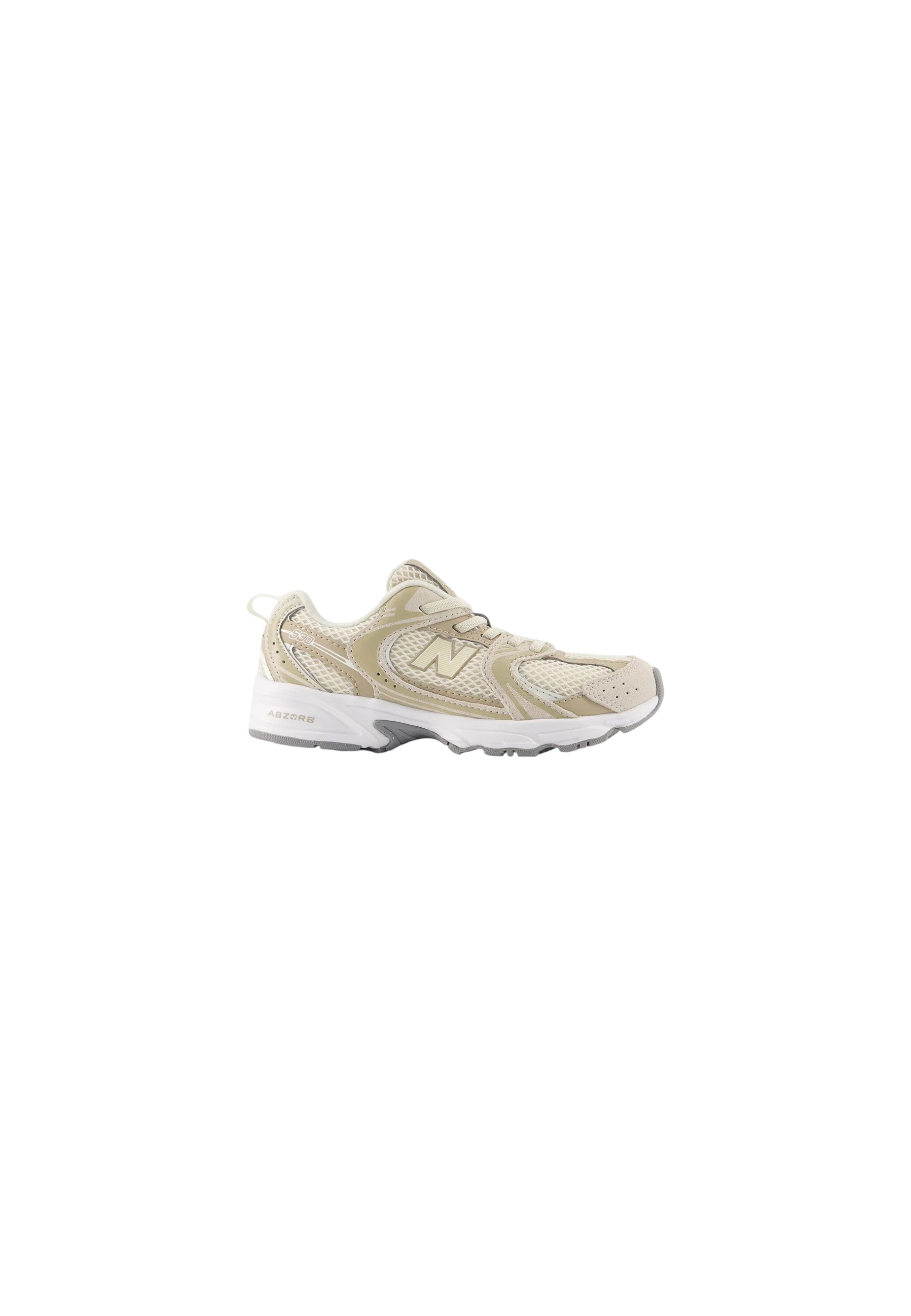 Zapatos para niños unisex New Balance P5305C7
