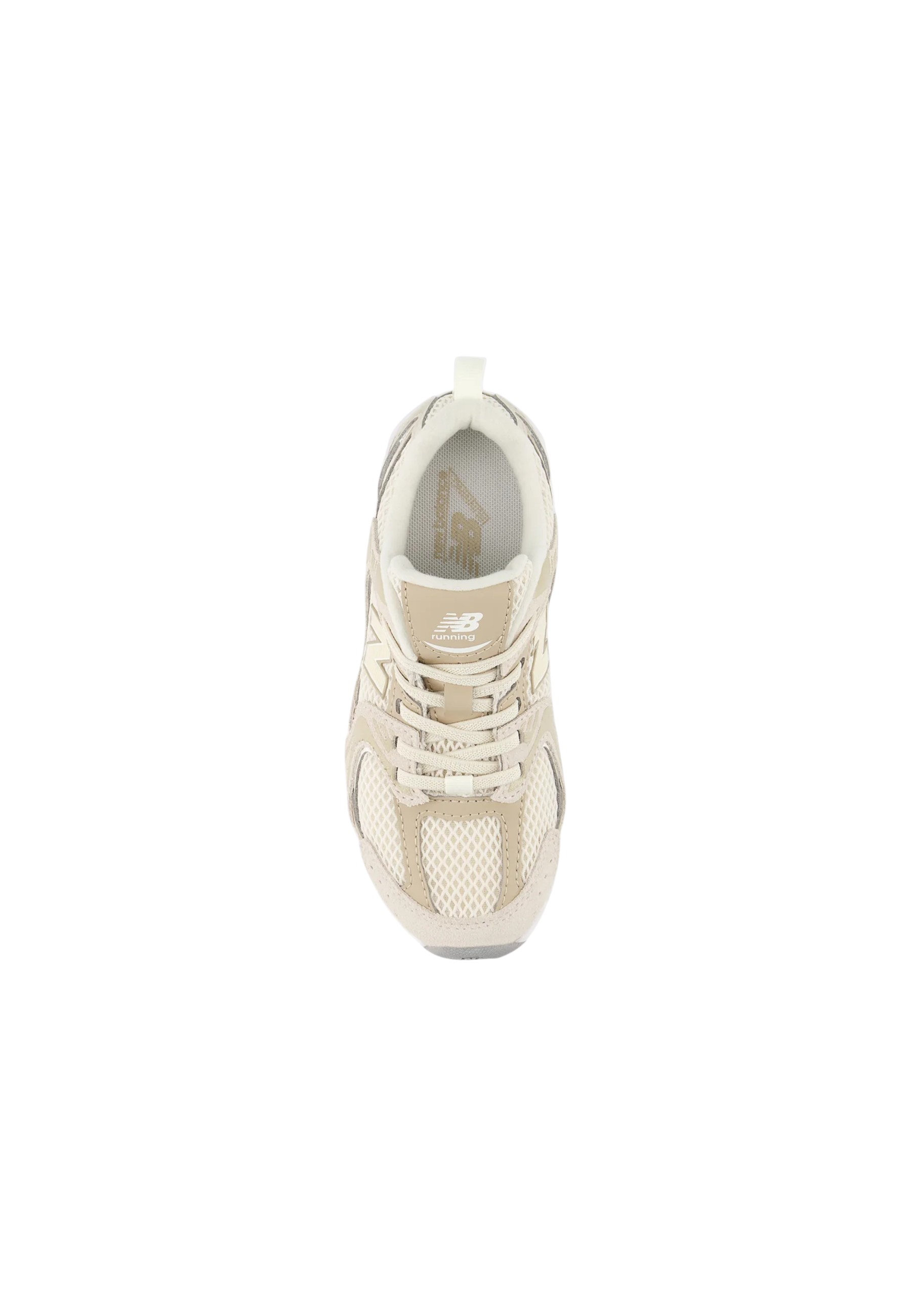 Zapatos para niños unisex New Balance P5305C7