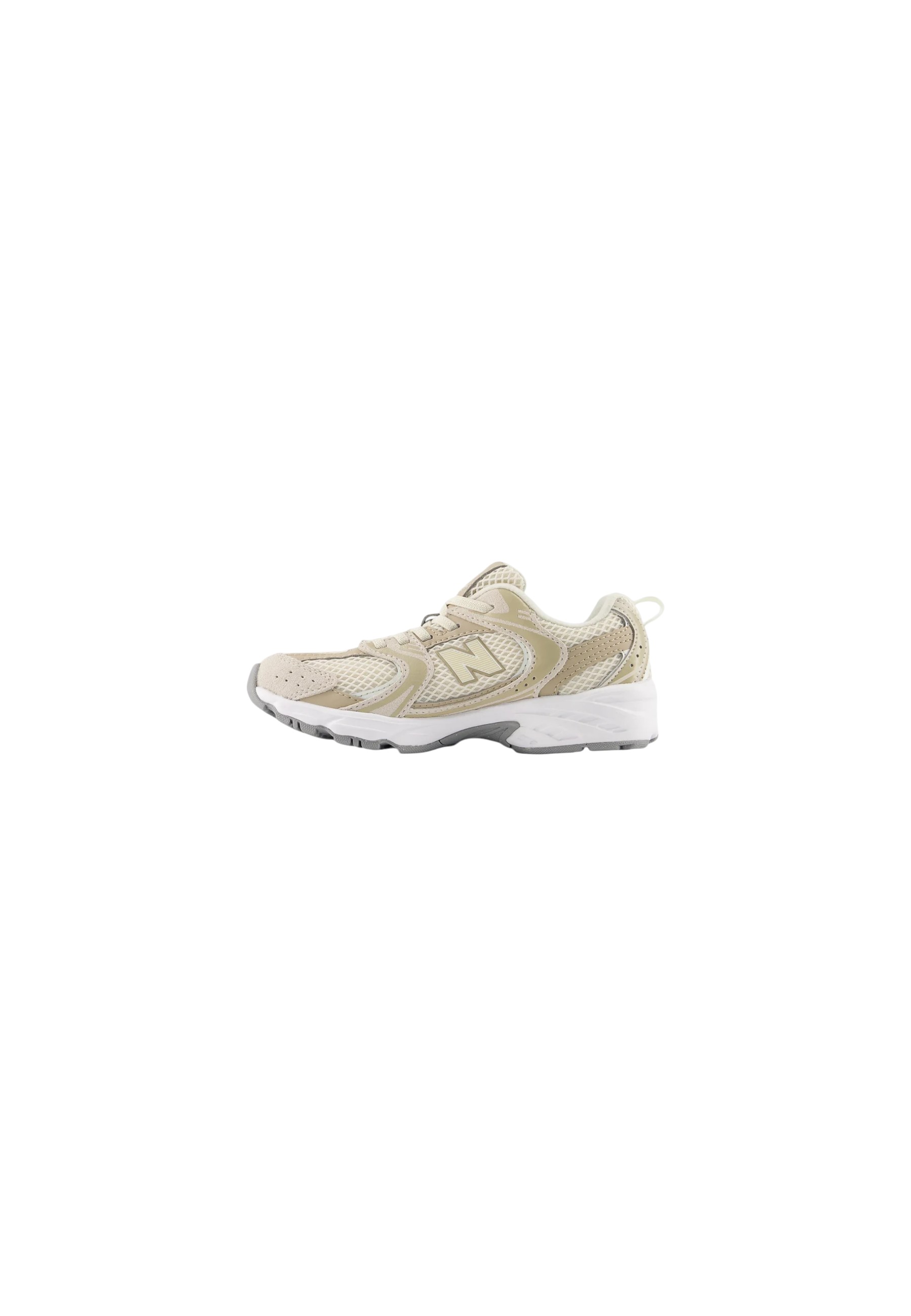 Zapatos para niños unisex New Balance P5305C7