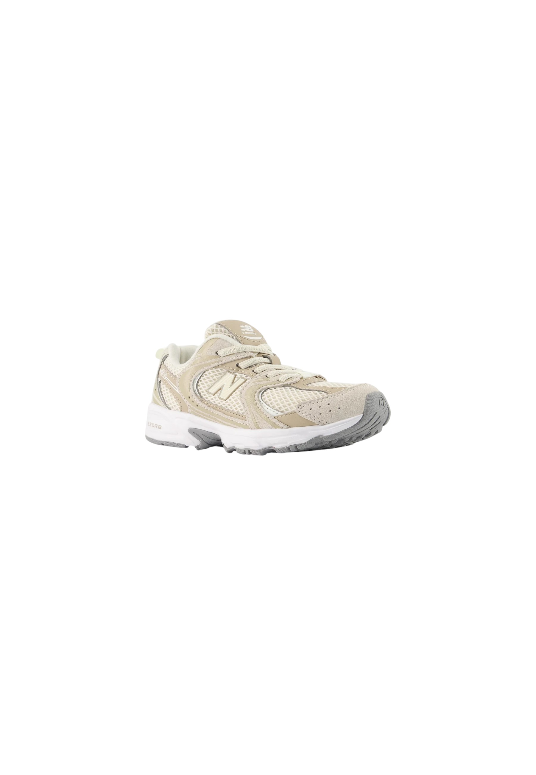 Zapatos para niños unisex New Balance P5305C7