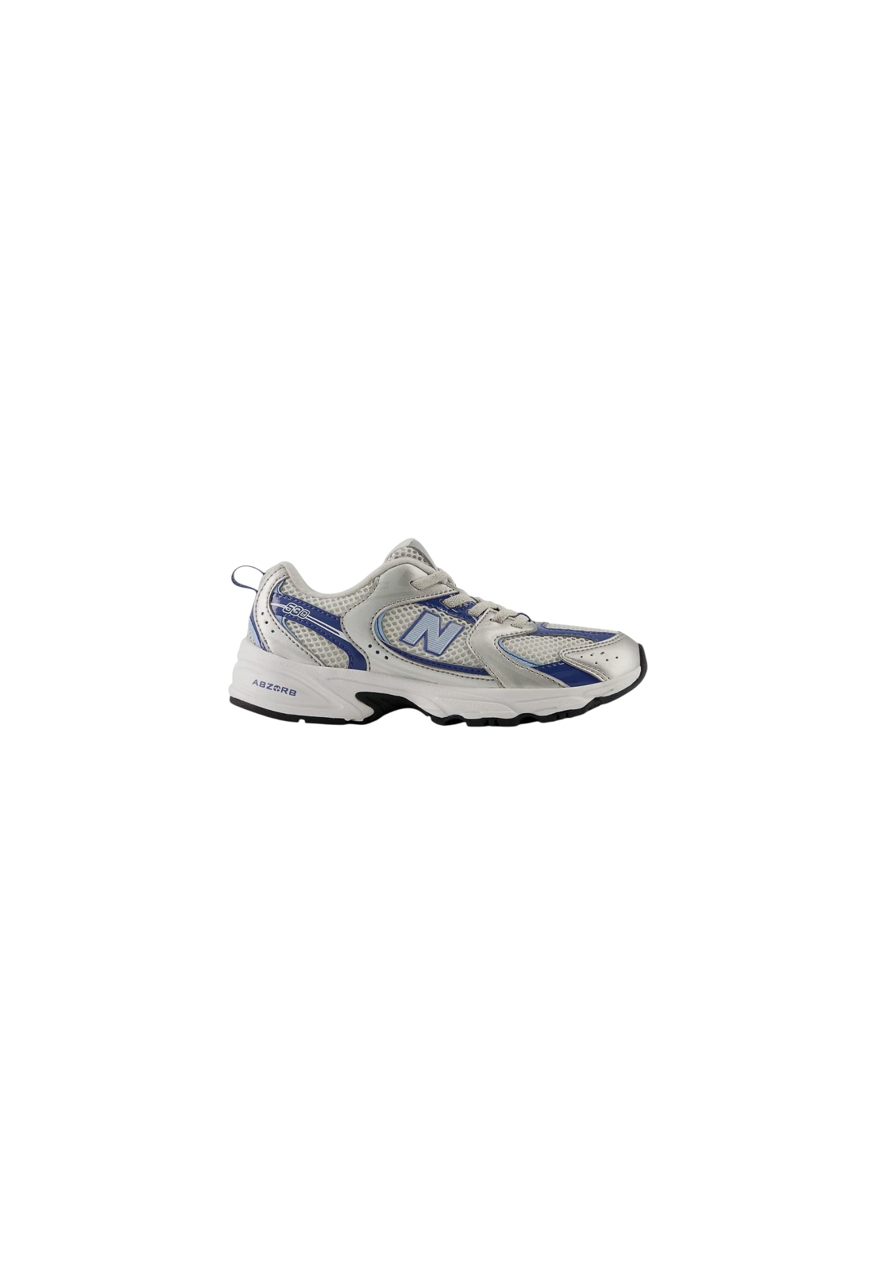 Kinderschoenen New Balance P5307F1