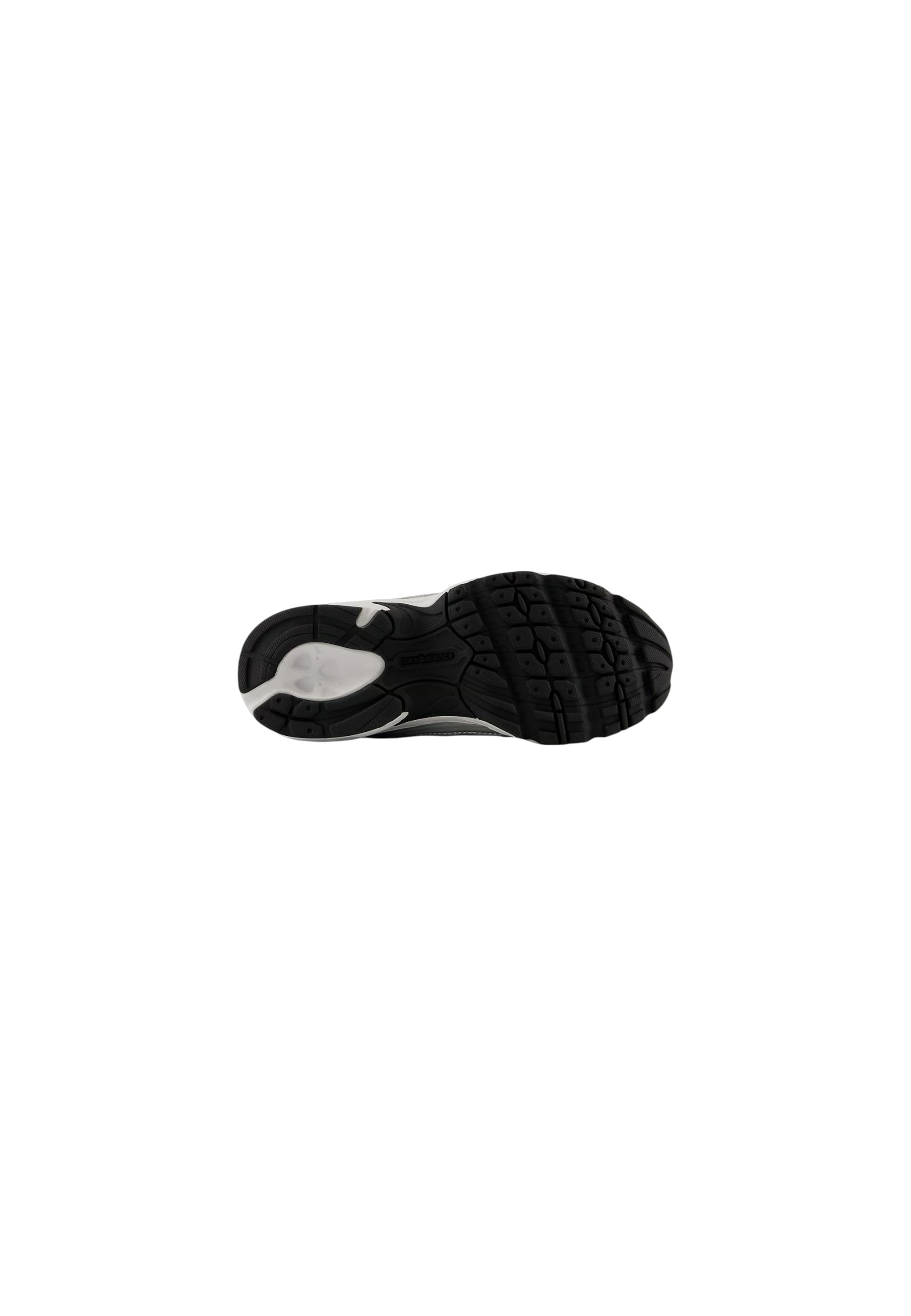 Kinderschoenen New Balance P5307F1