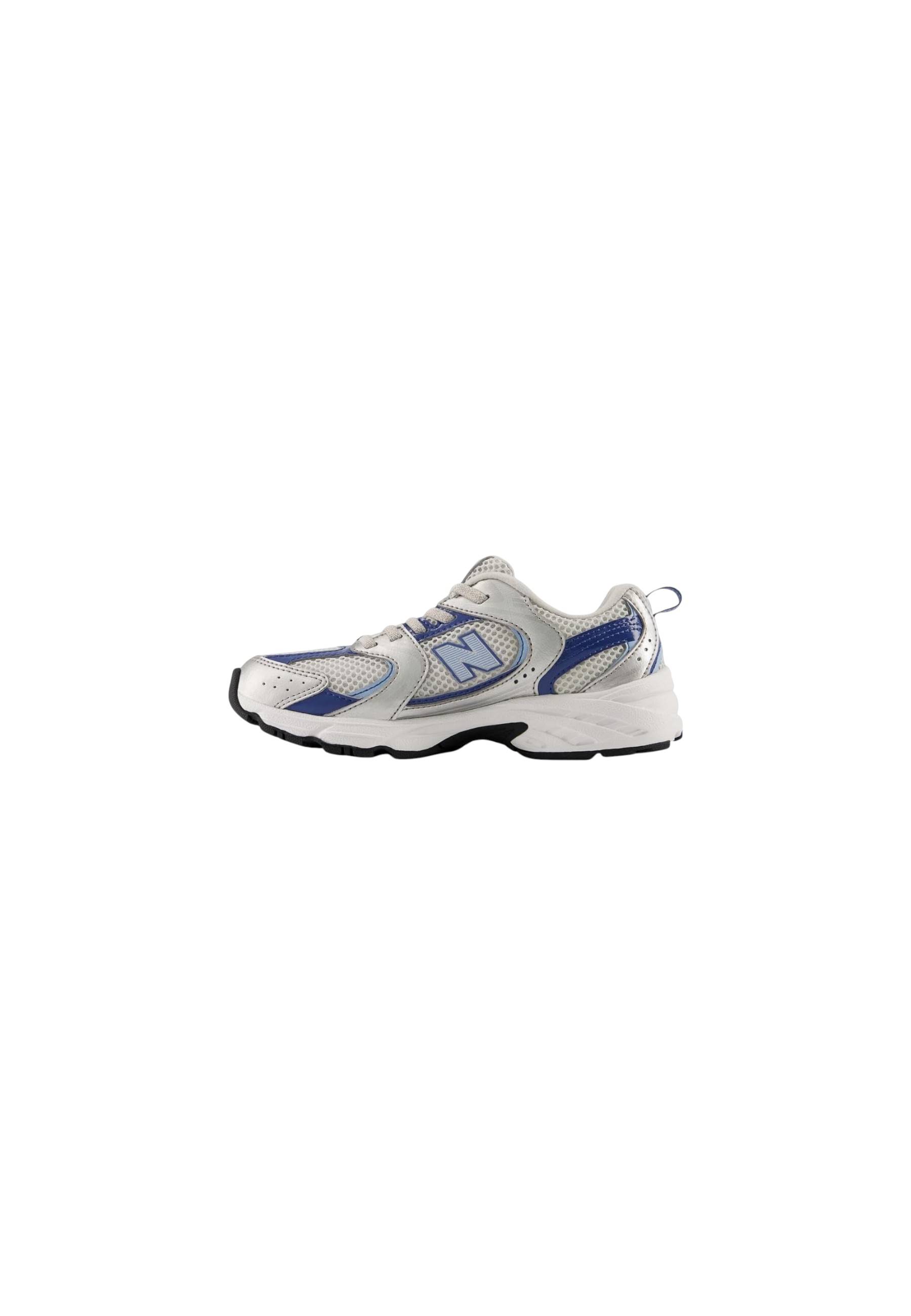 Kinderschoenen New Balance P5307F1
